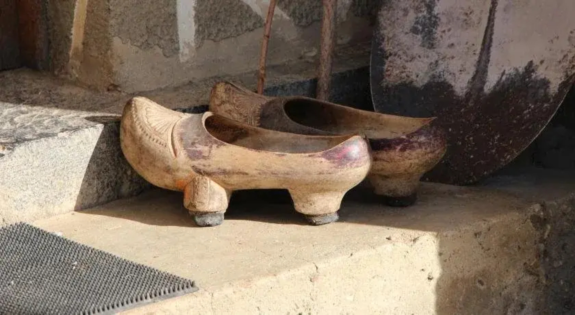 Hotel Rural Vegalion