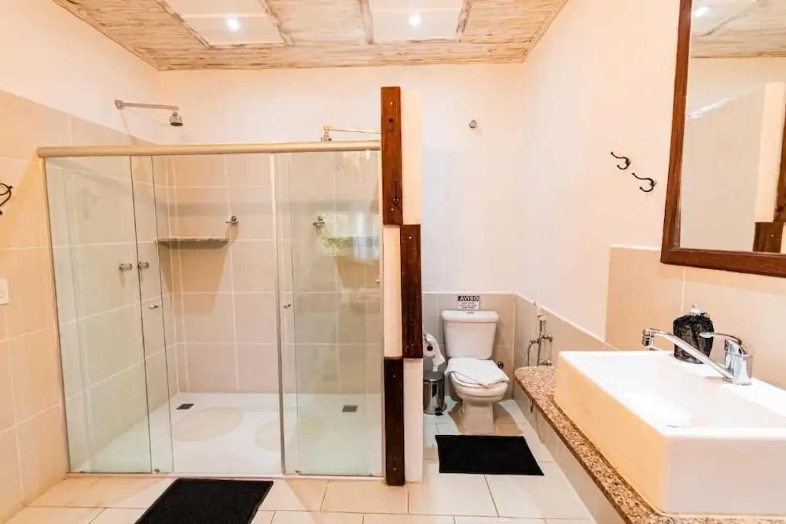 Pousada Villa 3 Lagos