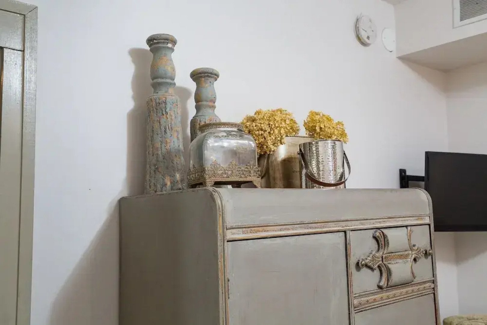 The Nest on Saratoga Lake