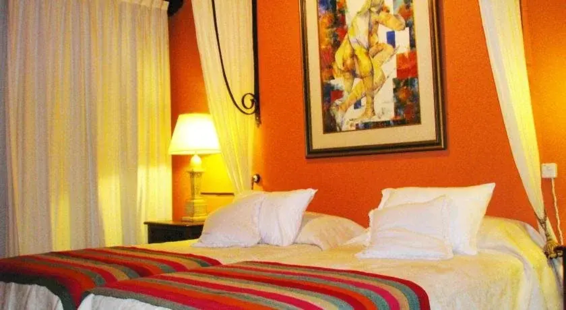 Conalbi Grinberg Casa Vinicola