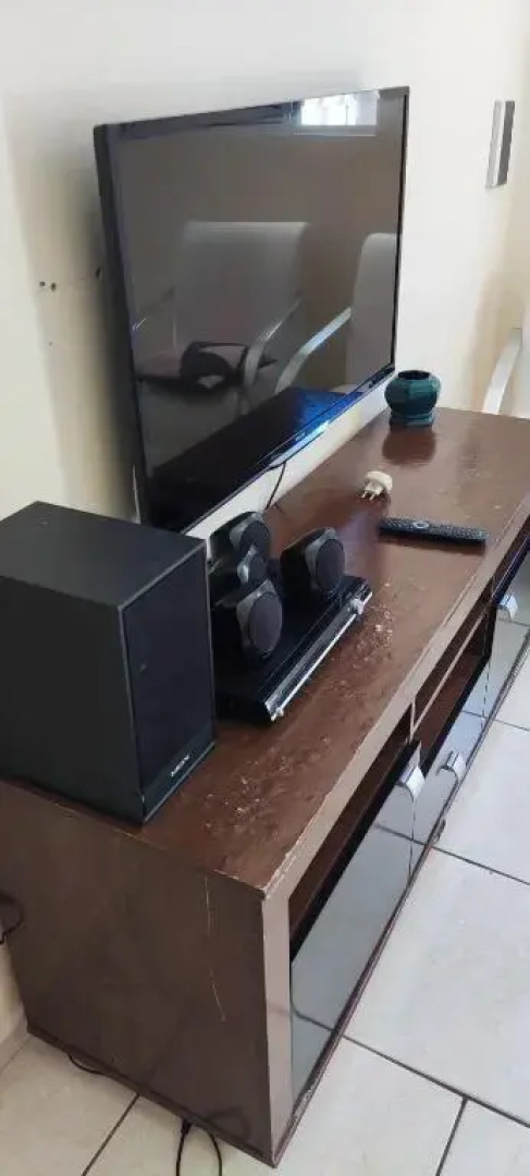 Casa Sobrado com 3 quartos em matinhos