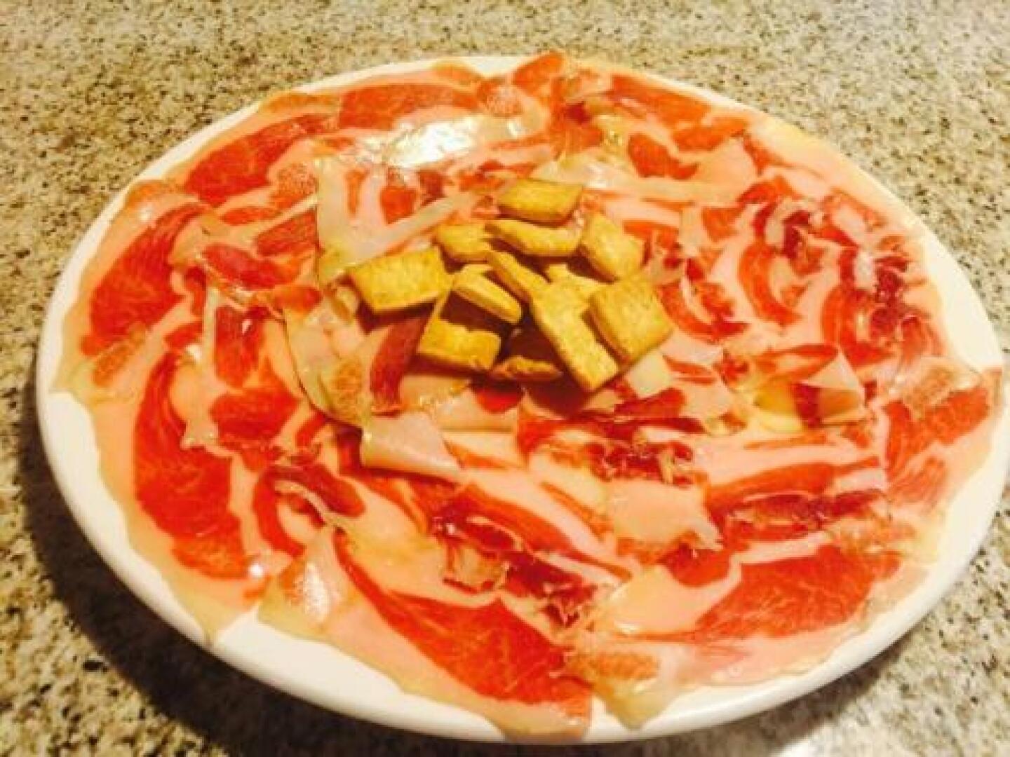 Hotel Coto de la Serena