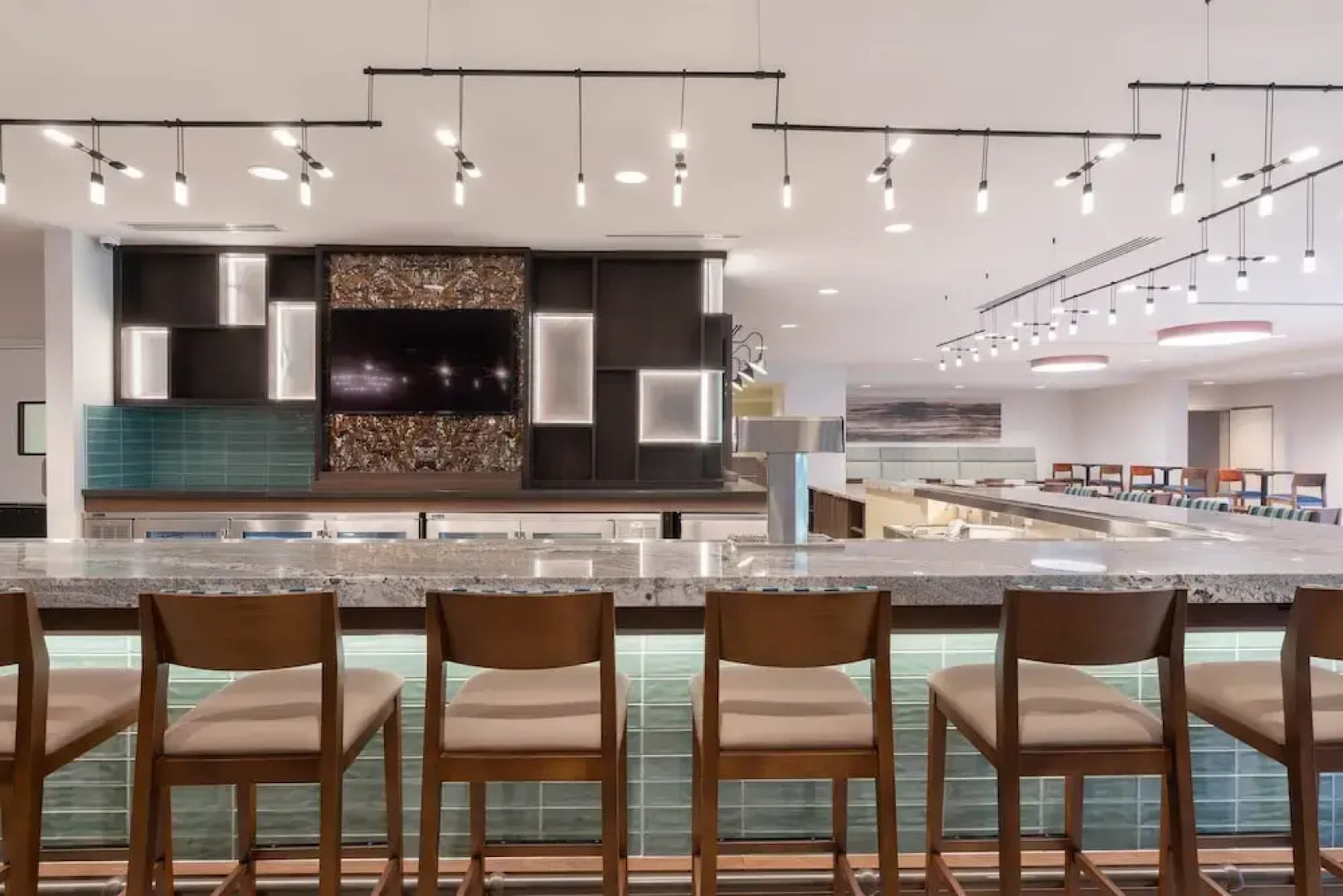 TownePlace Suites by Marriott Agoura Hills