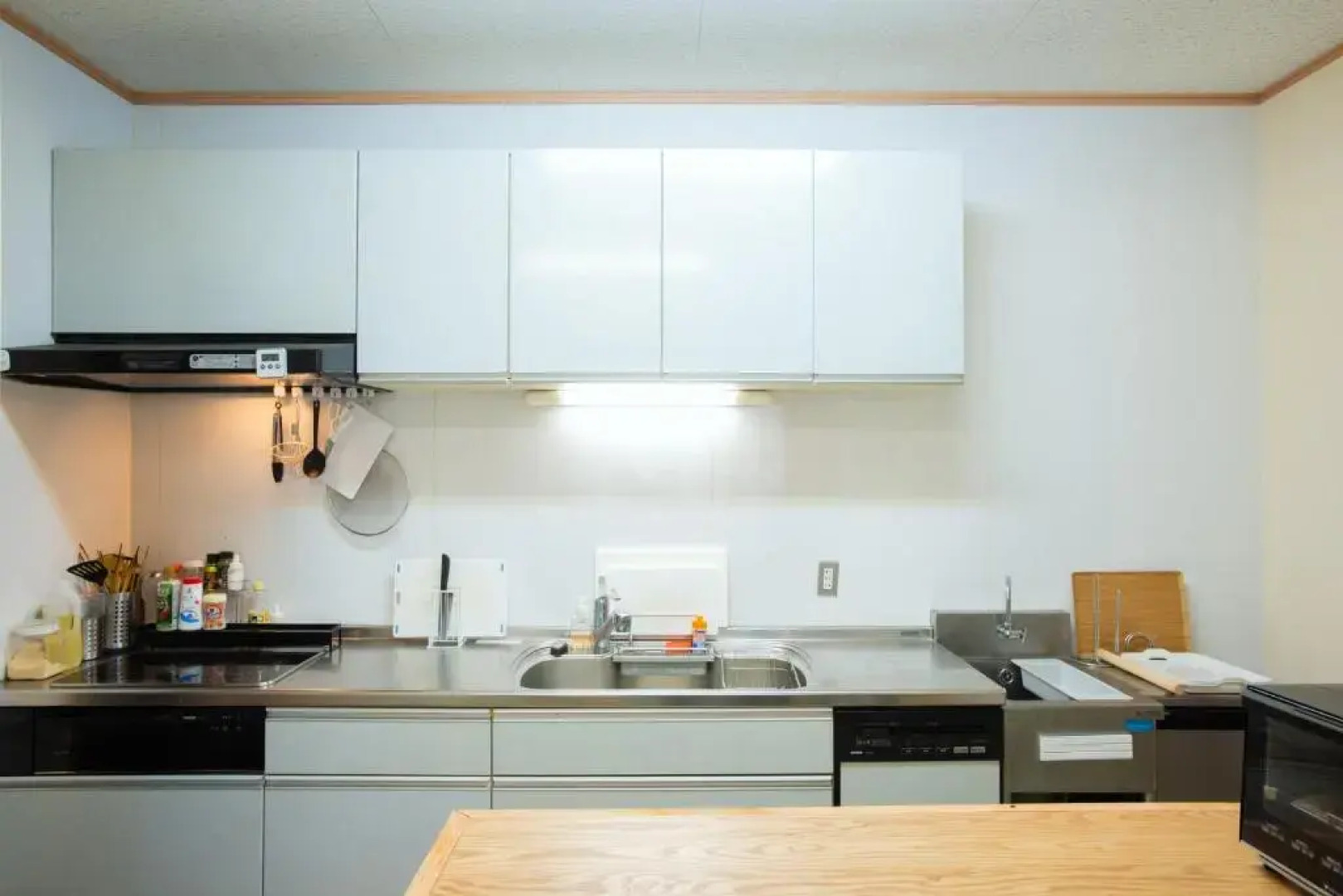 大砂荘 OZUNA CAMP and LODGE