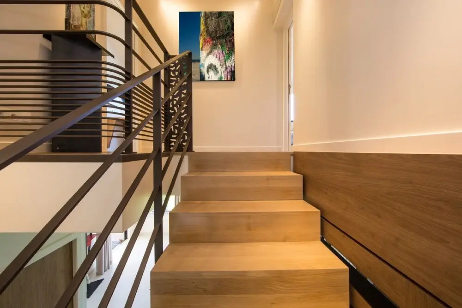 Villa Bagatelle - Vision Luxe