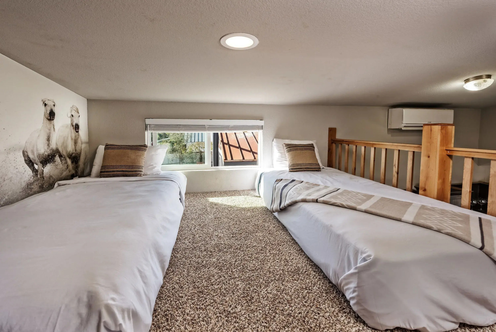 Flying Flags RV Resort & Campground