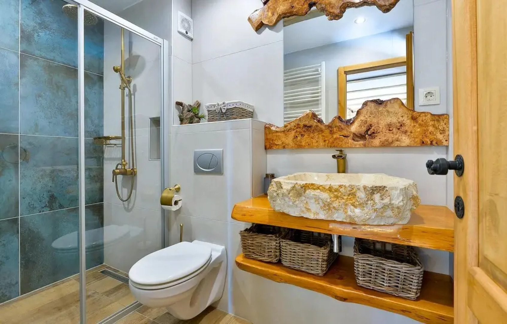 Beautiful Home in Lepoglava With Sauna, Wifi and Heated Swimming Pool