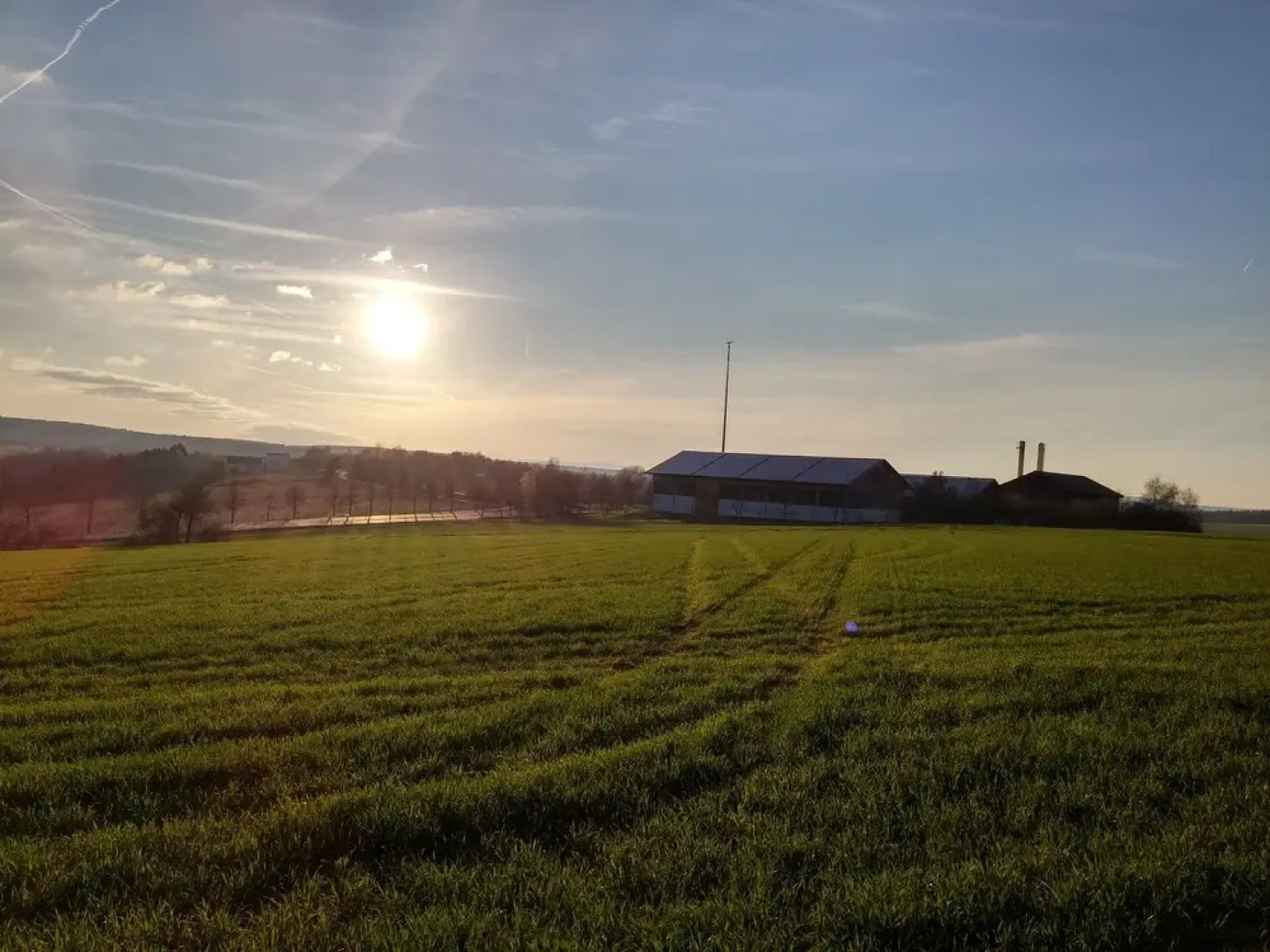 ausZEIT - Ihr Sibyllenbad Gästehaus