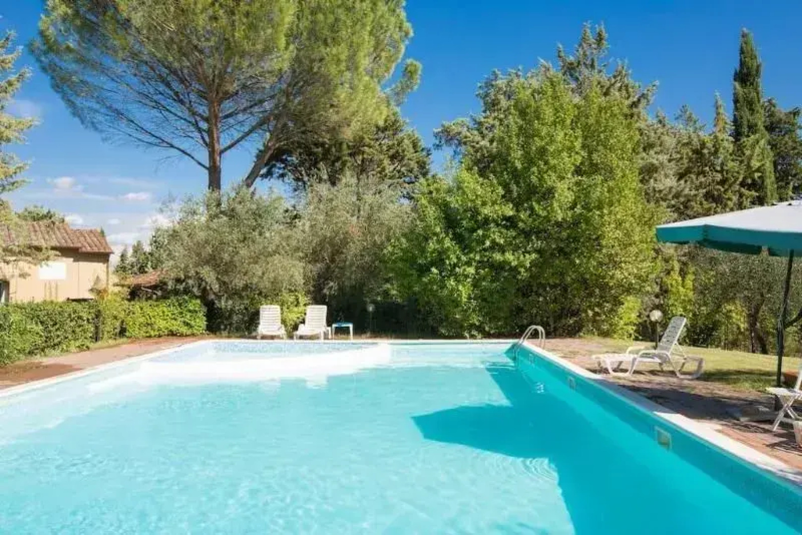 Fattoria Sant'Andrea