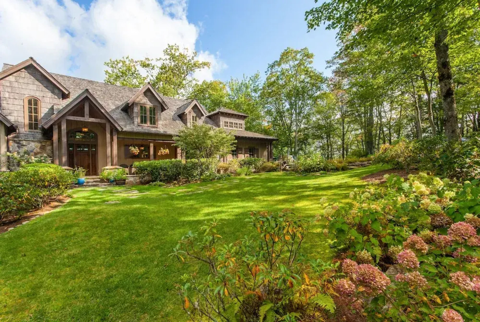 183 Starry Night Lane Home