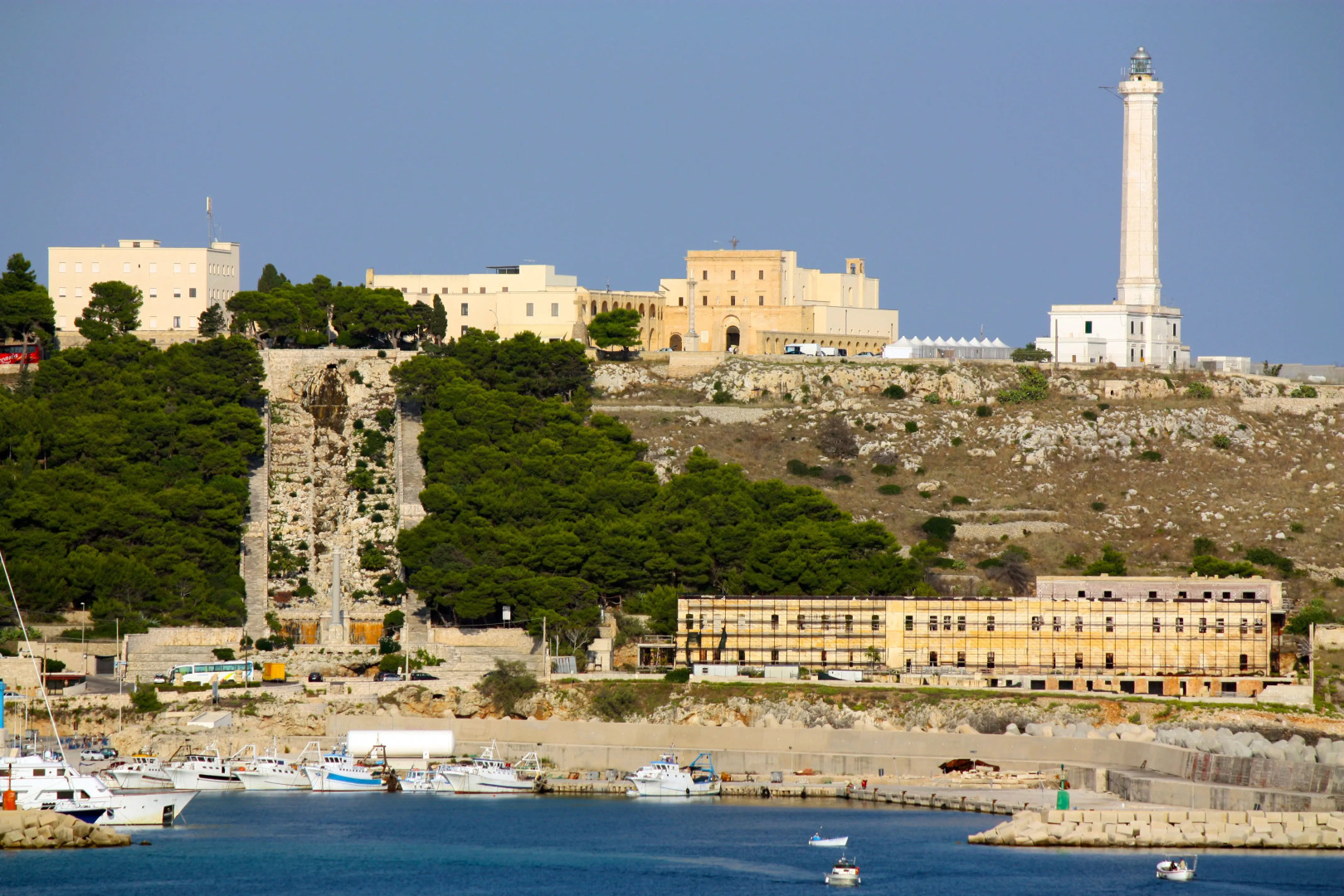 Hotel Terminal - Caroli Hotels