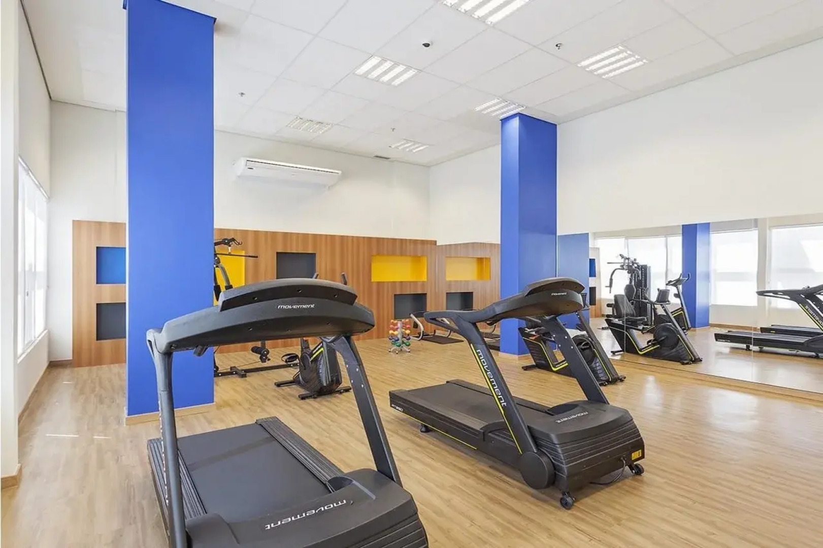 Tulip Inn Sete Lagoas