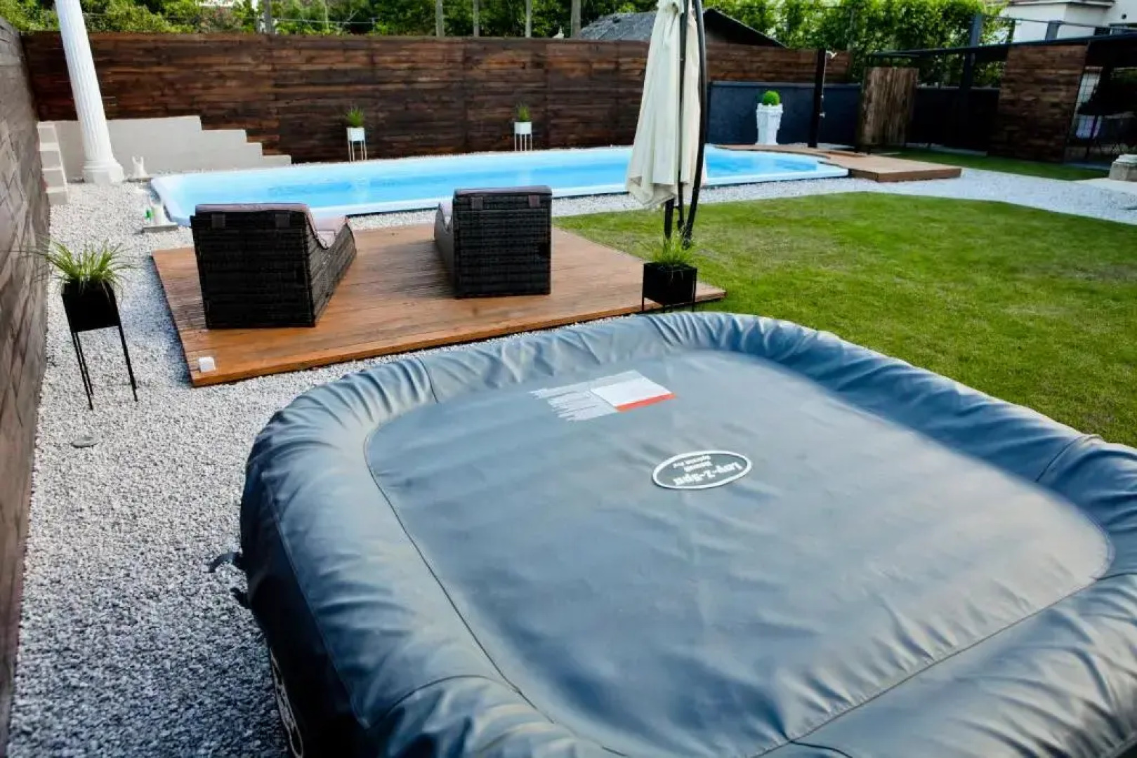 Apartmani Fila Varaždin