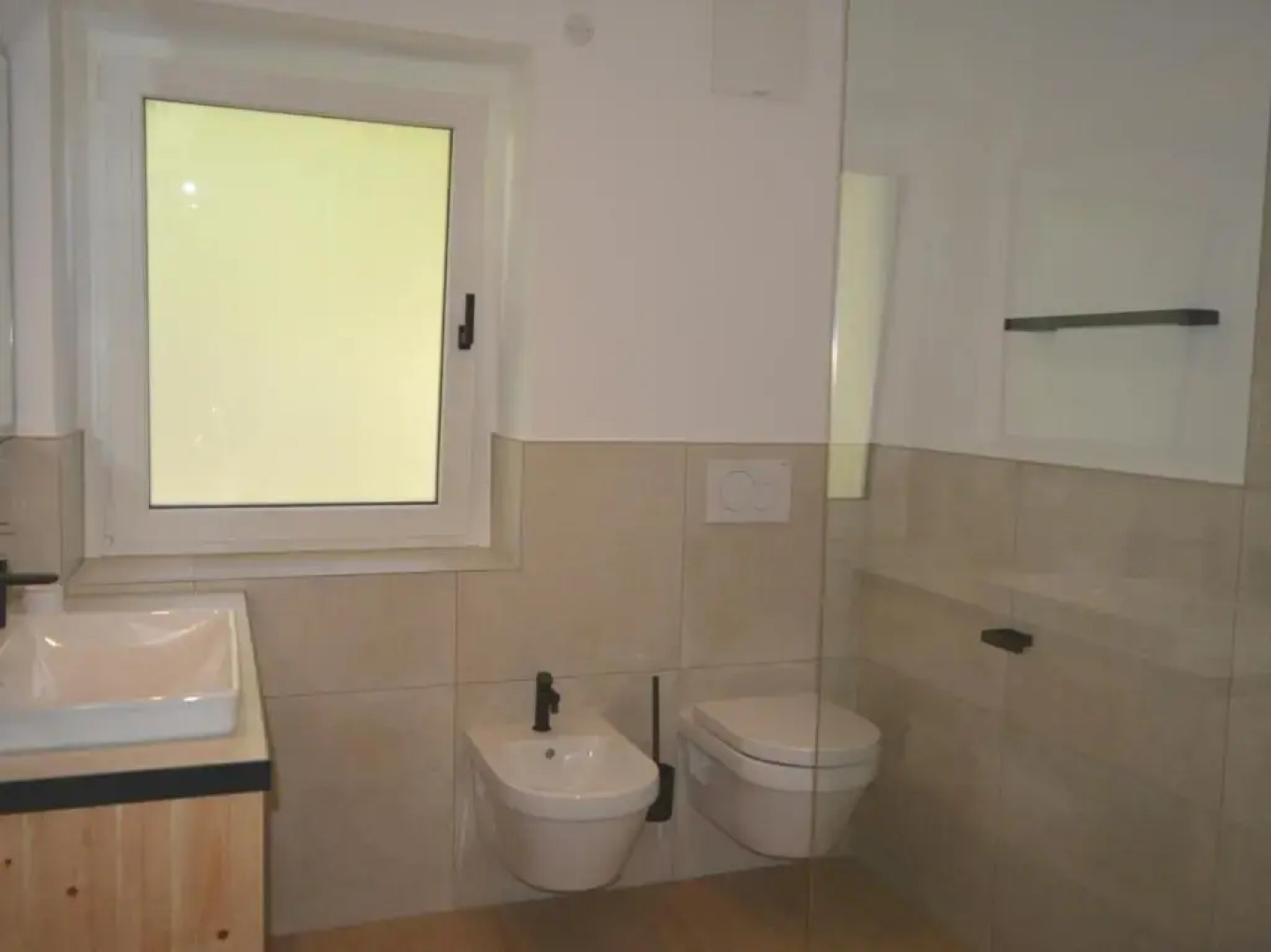 Haus Talblick "Neurautl" Ferienwohnung 2