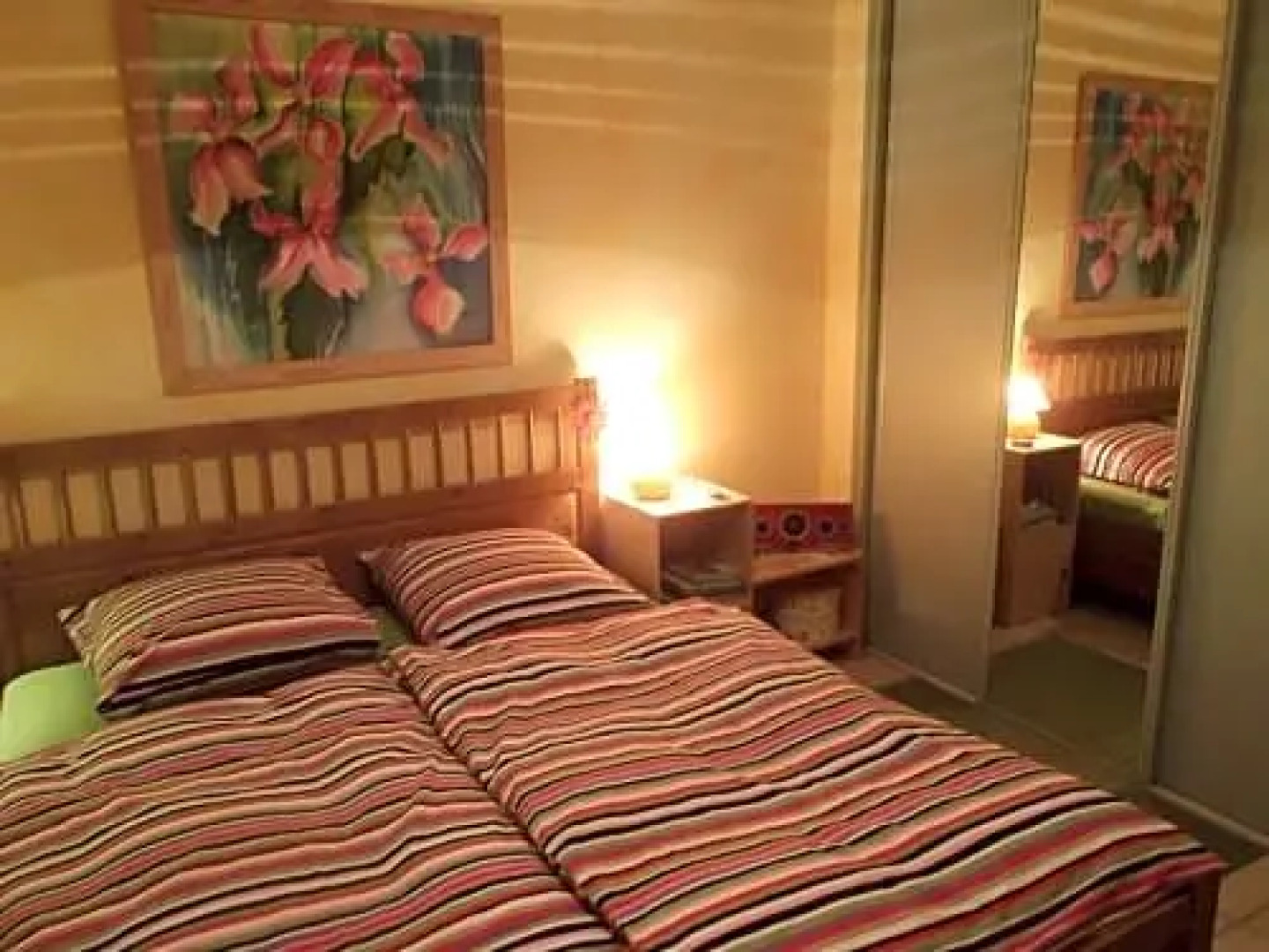 La Sérénade - Chambre dhôtes