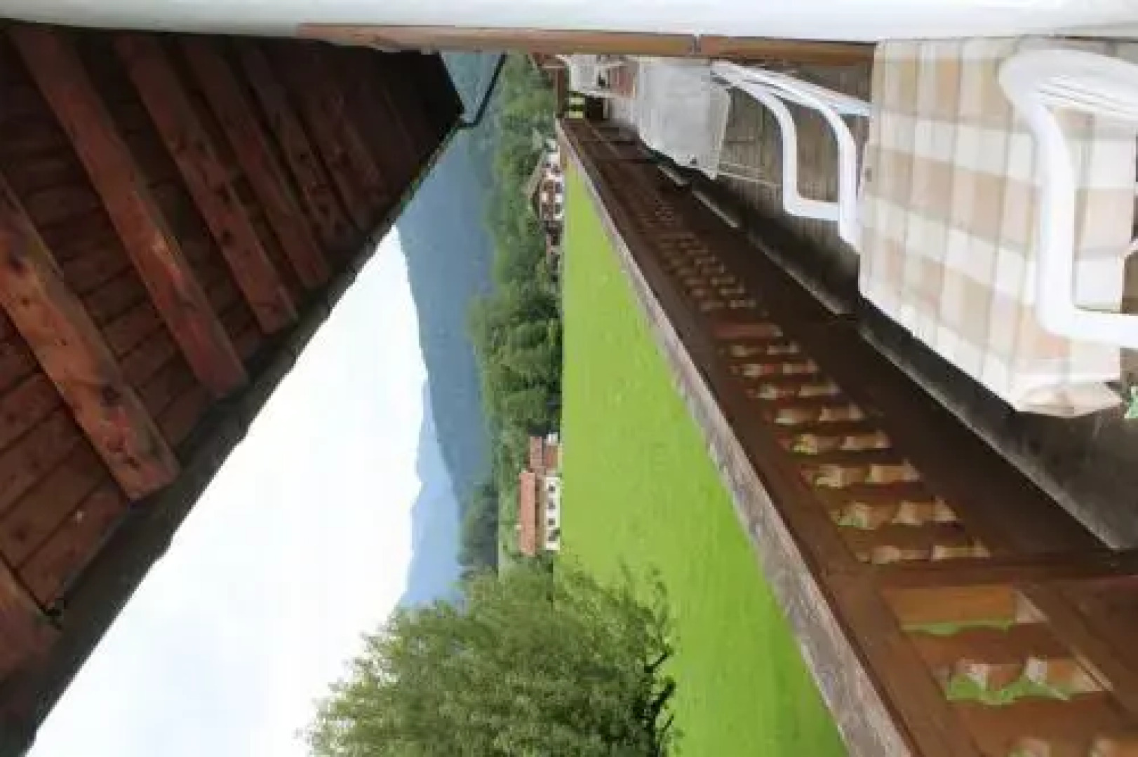 Gaestehaus zum Zitherklaus