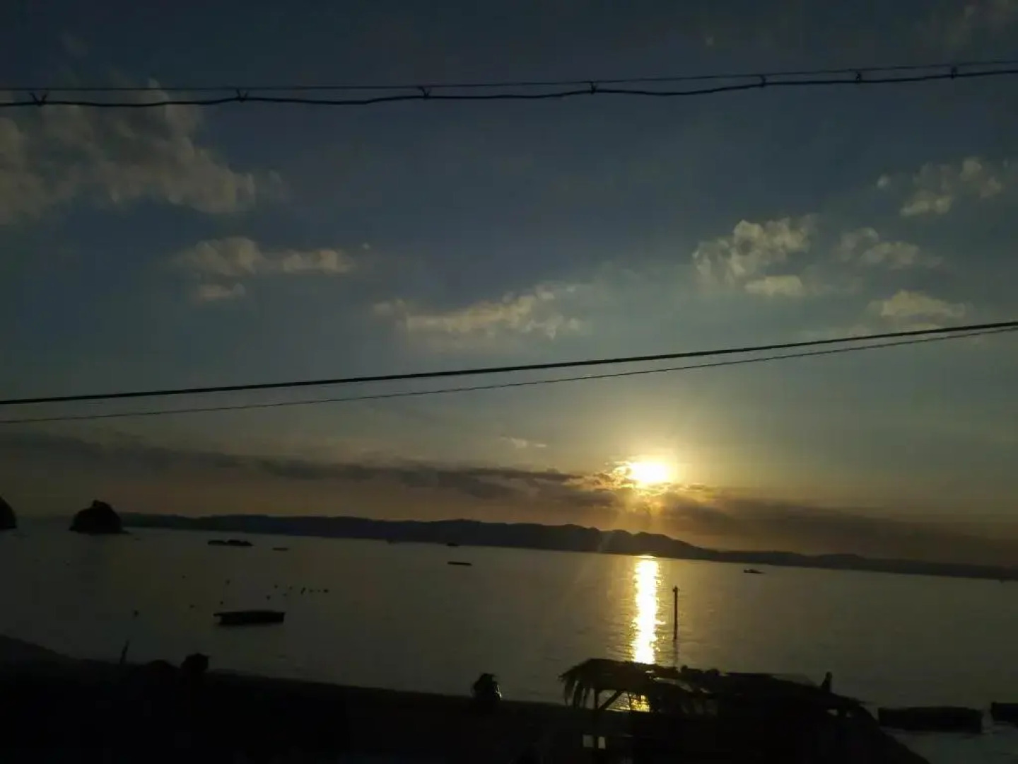 Guest House Shiraishi