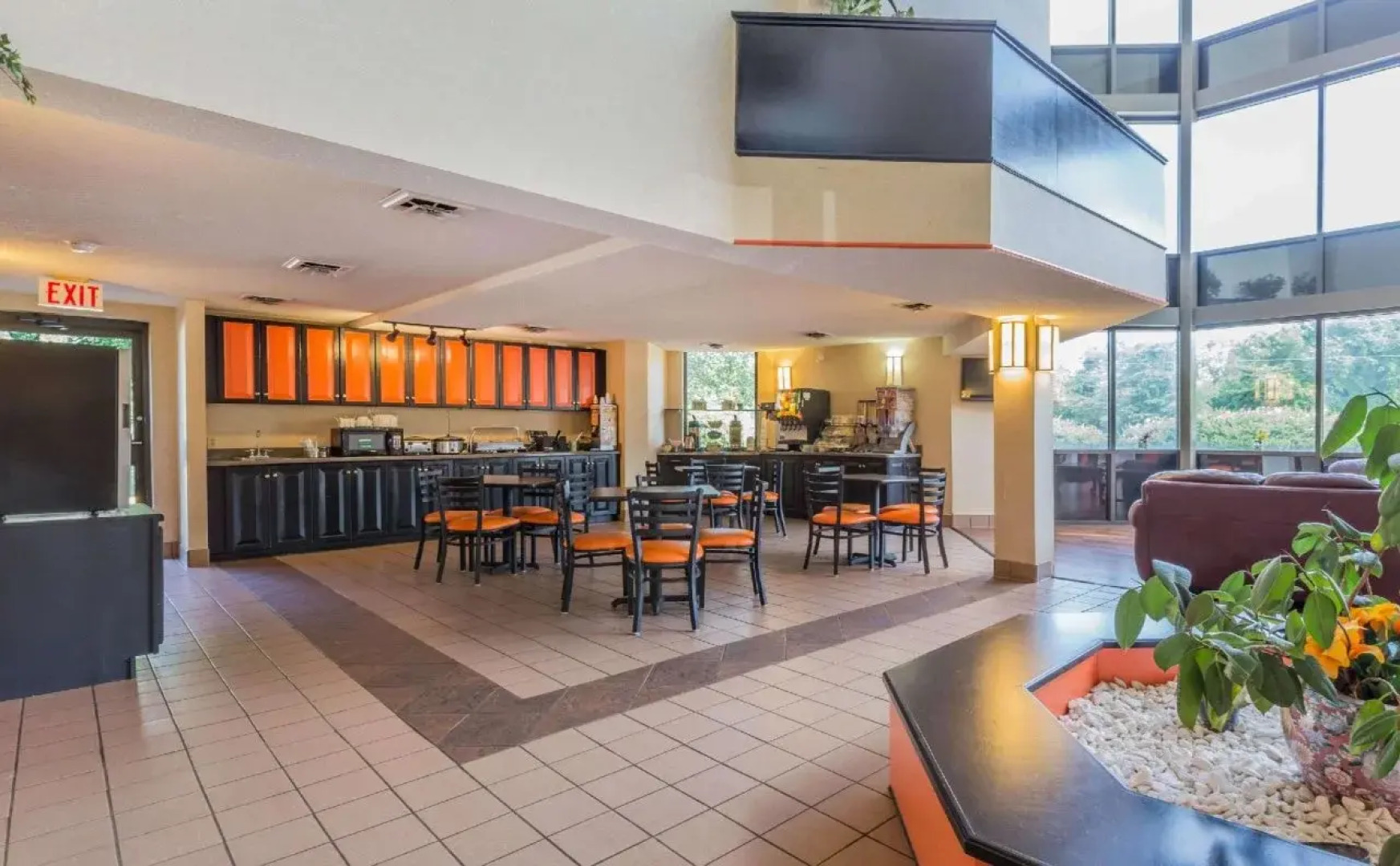 Quality Inn Greer - Greenville