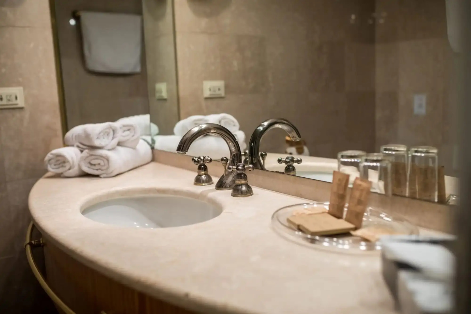 OnRiver Hotels - MS Cezanne