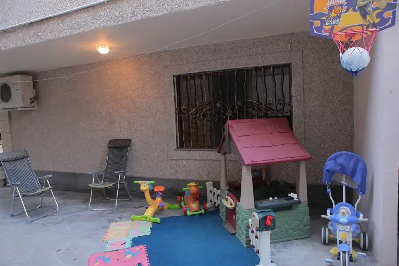 Daniel Boutique Hotel