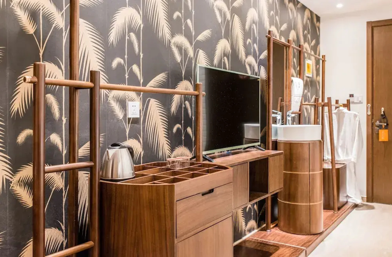 Heritage House Hotels & Resorts