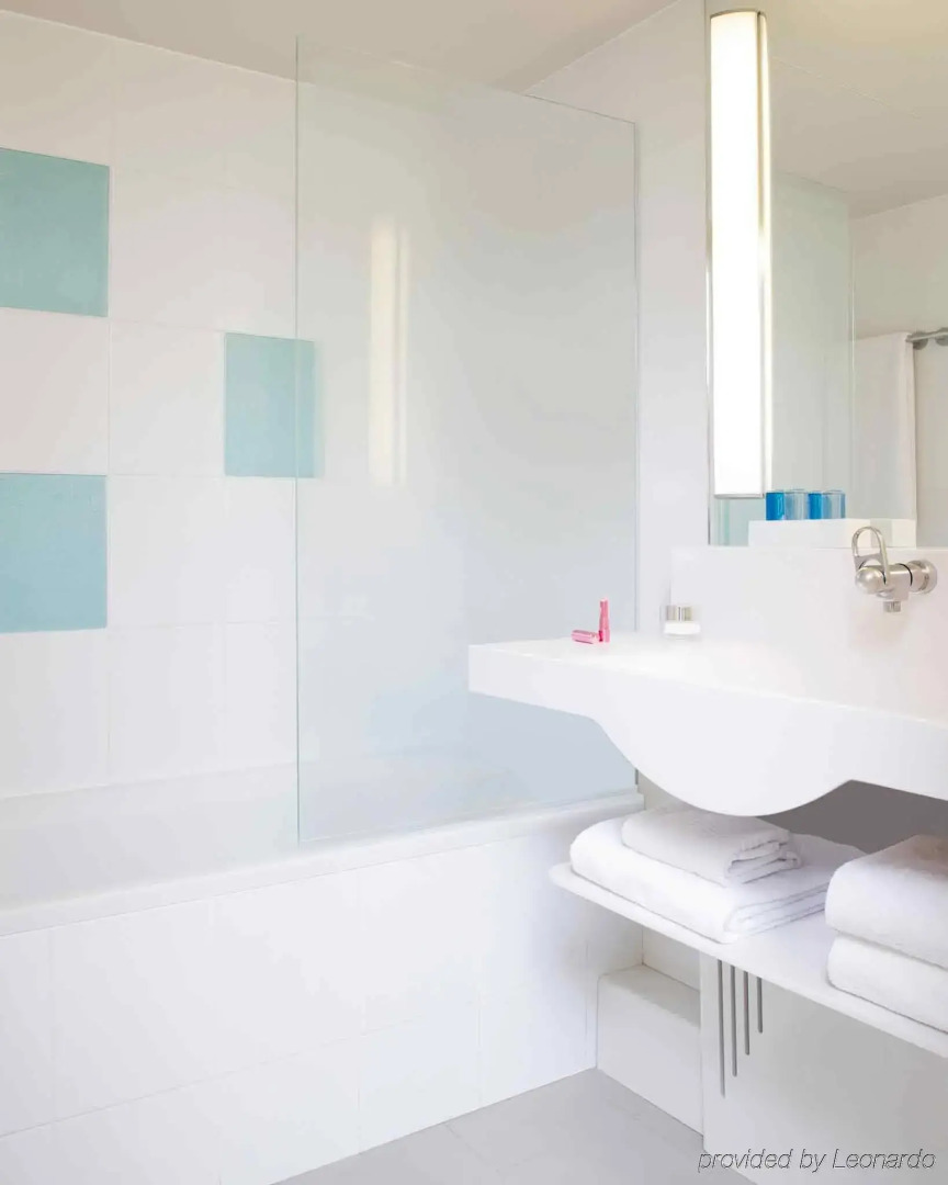 Demeures de campagne Orleans Chemin de Sologne – Novotel