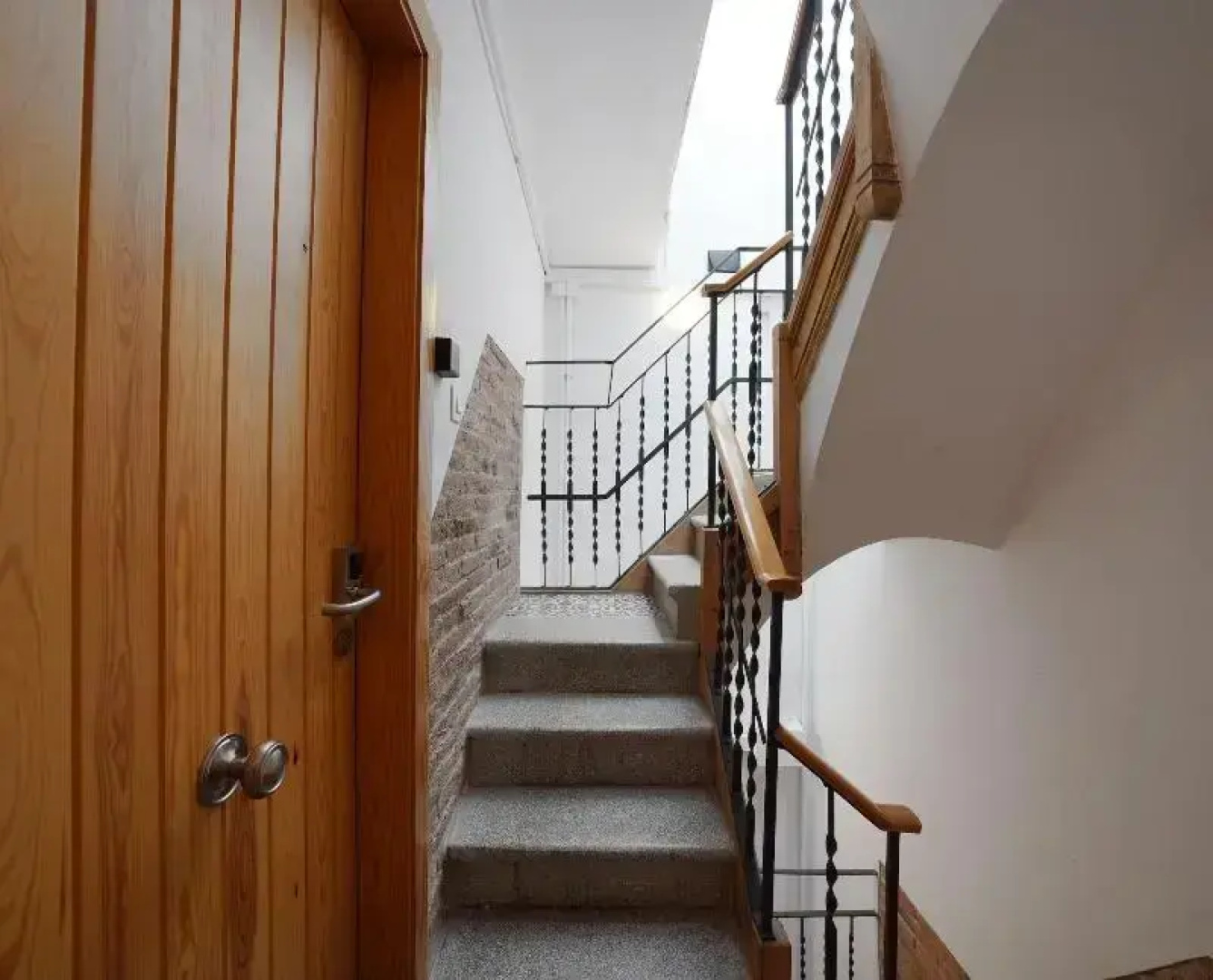 Numa Calid Apartments
