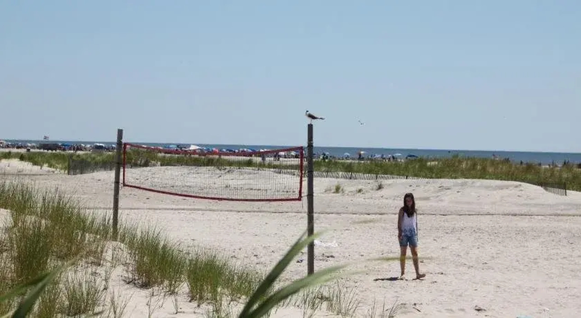 Pyramid Resort Motel