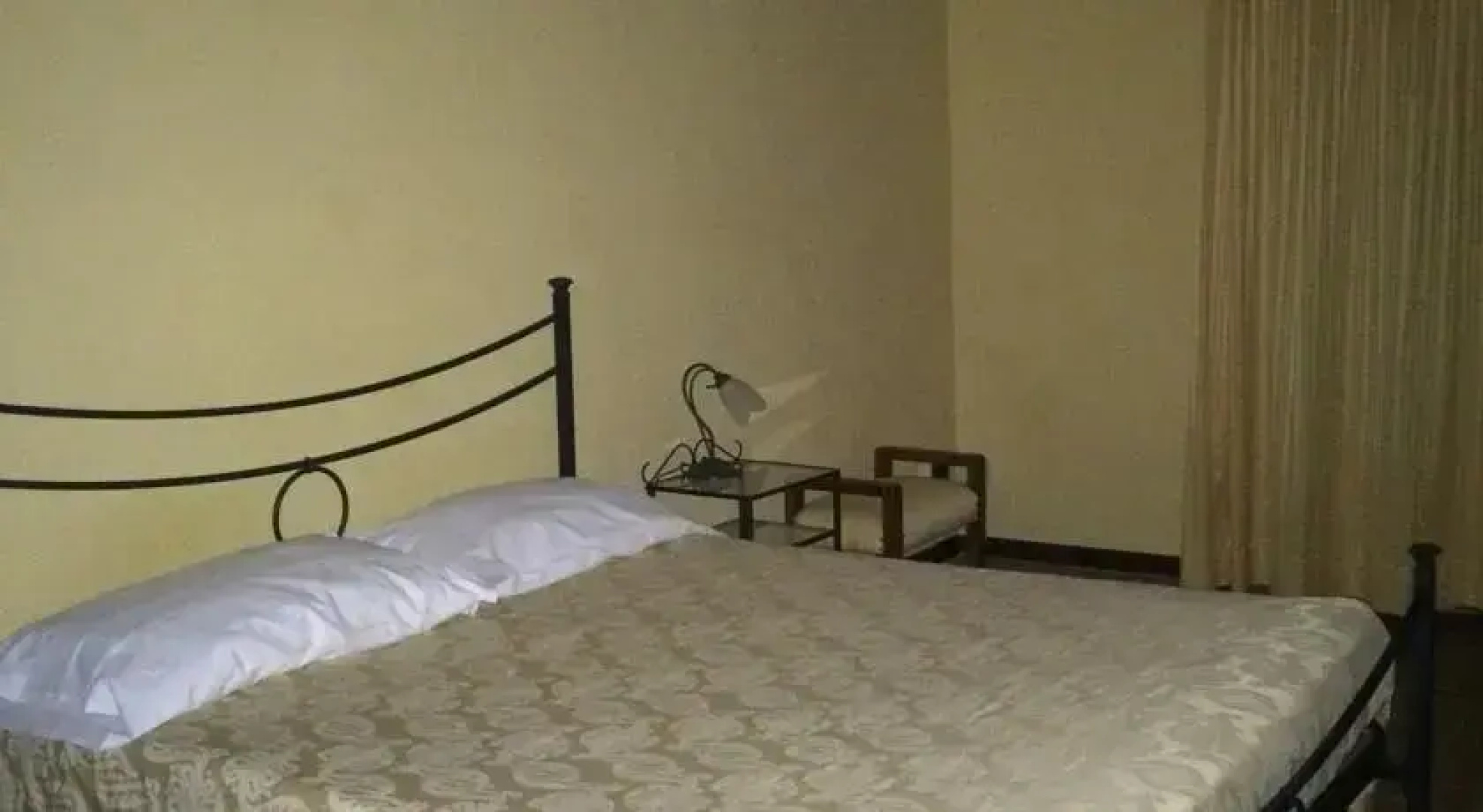 Casa Rindi