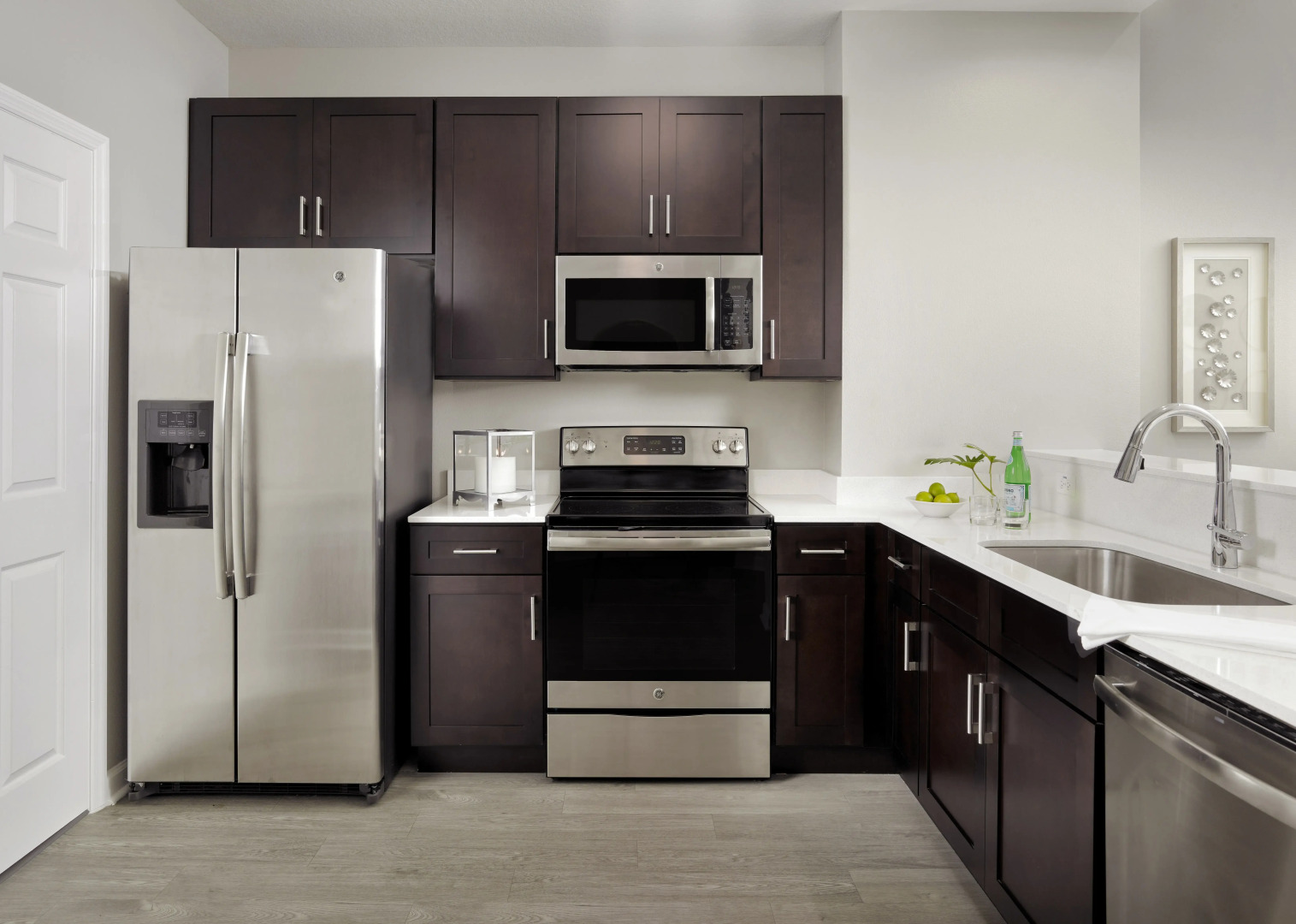 The Grove Resort & Water Park Orlando