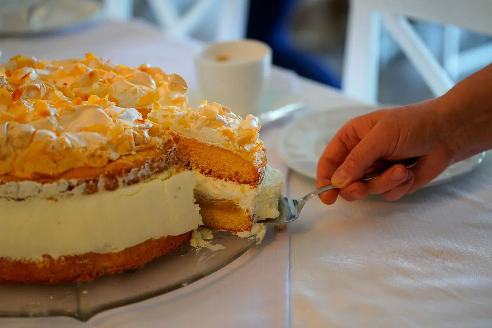 Landhaus Elbeflair bei Dömitz