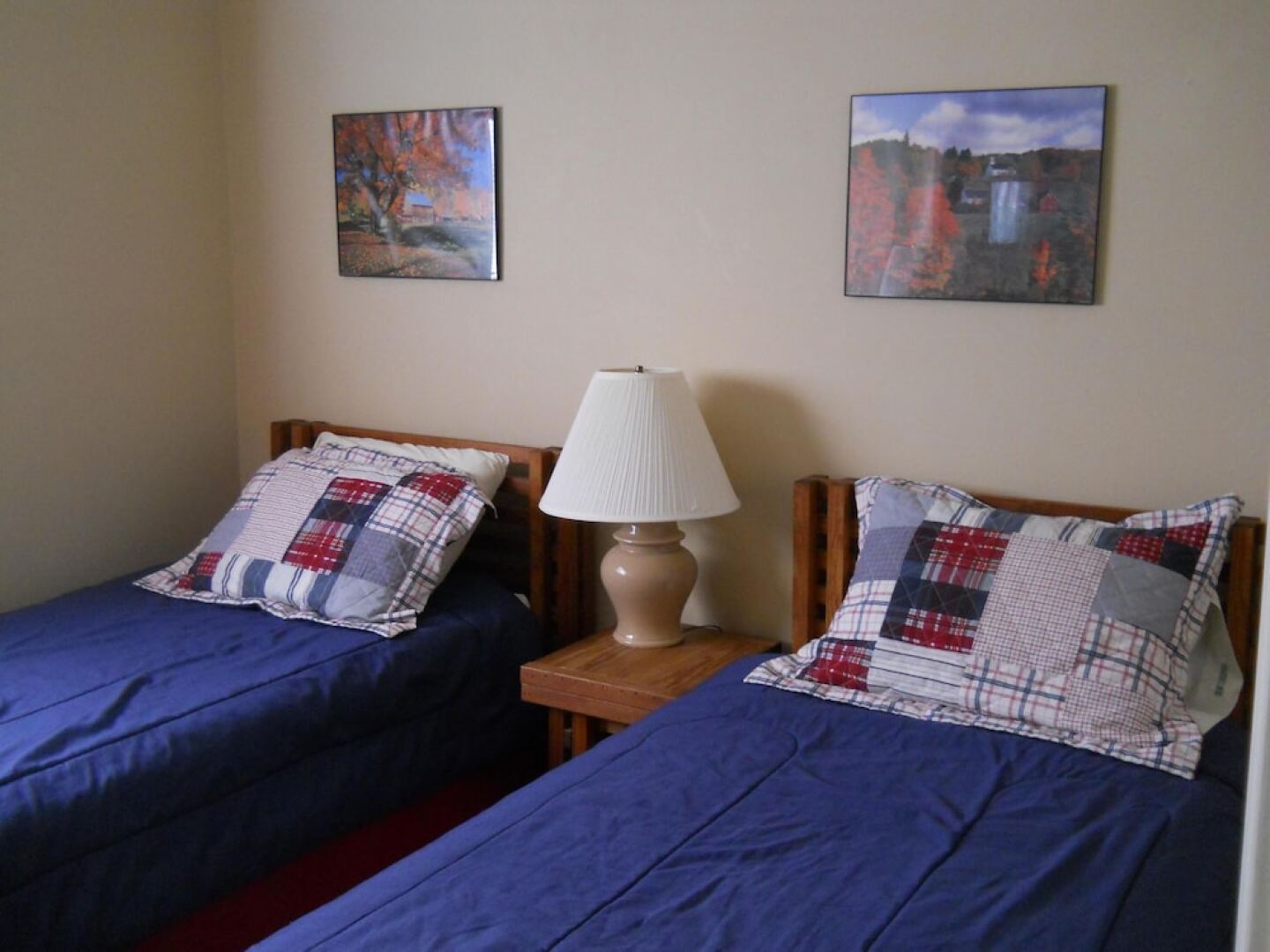 Sugar Ski & Country Club Unit 614 Bronze