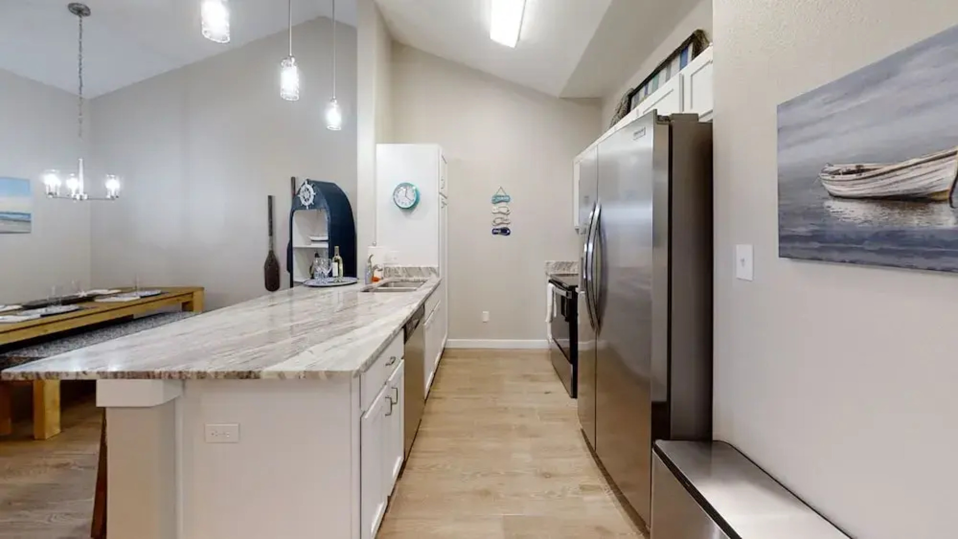 Aruba Water's Edge-15105