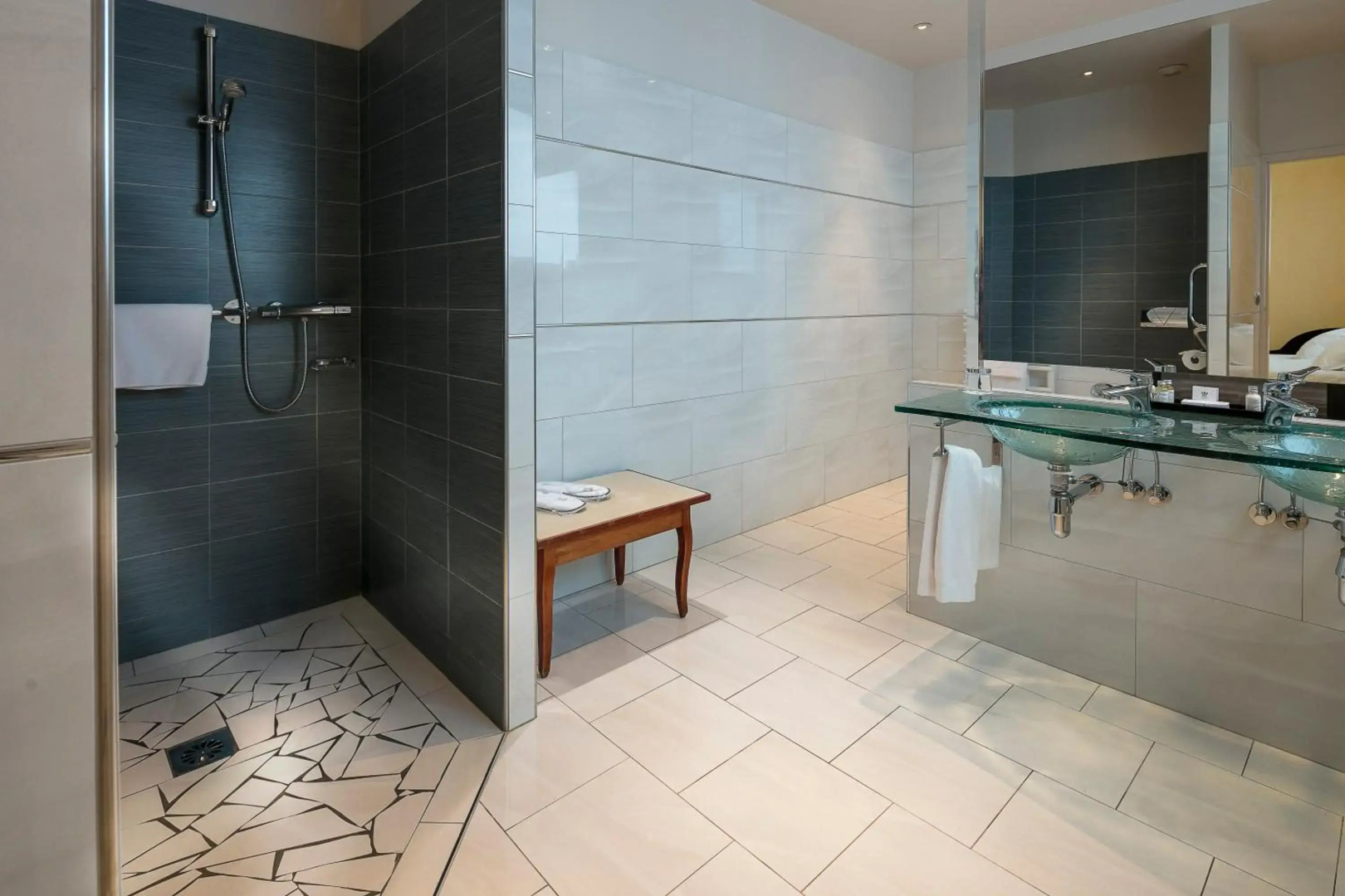 Le Relais De La Poste