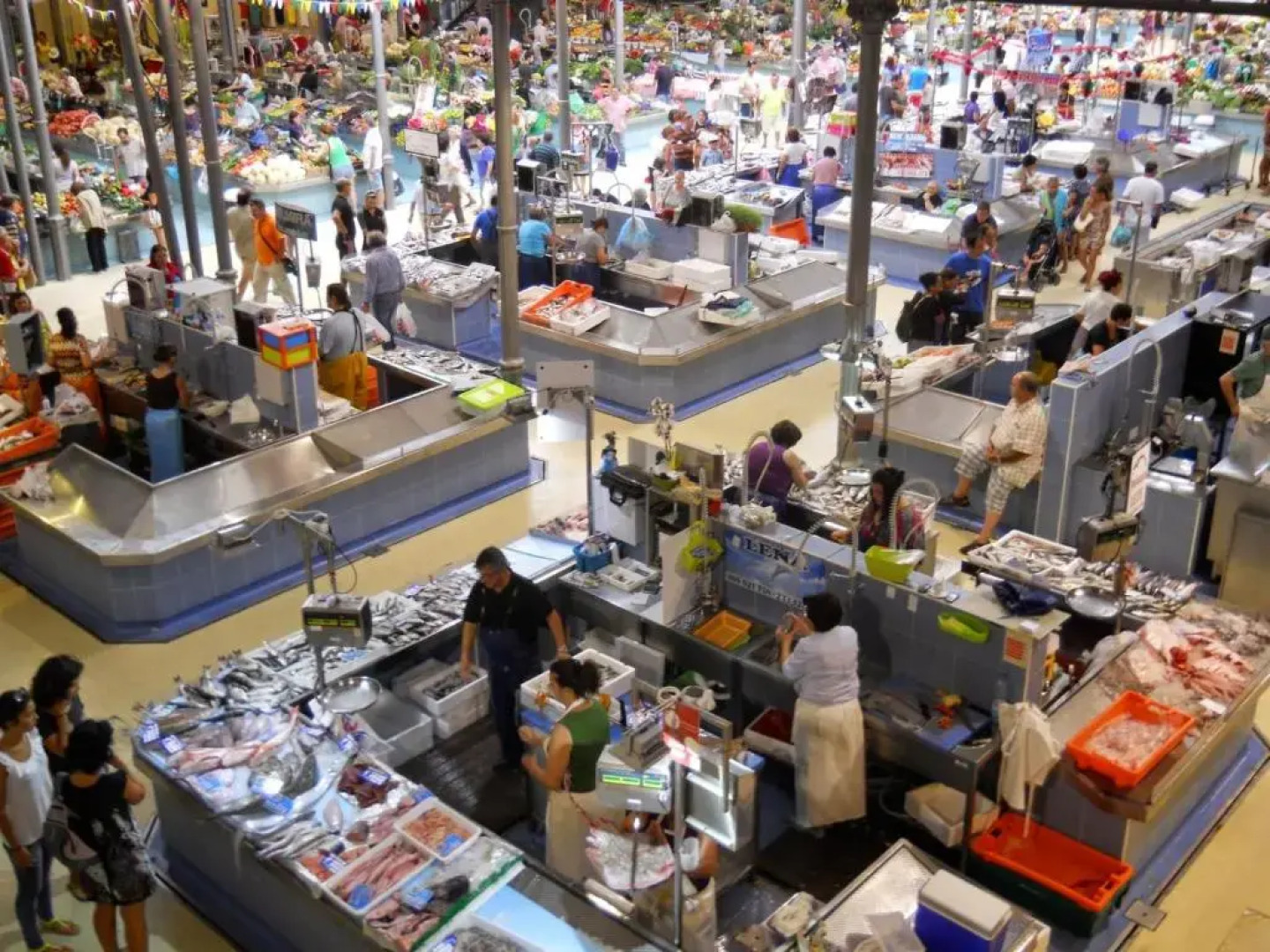 Buarcos Village House