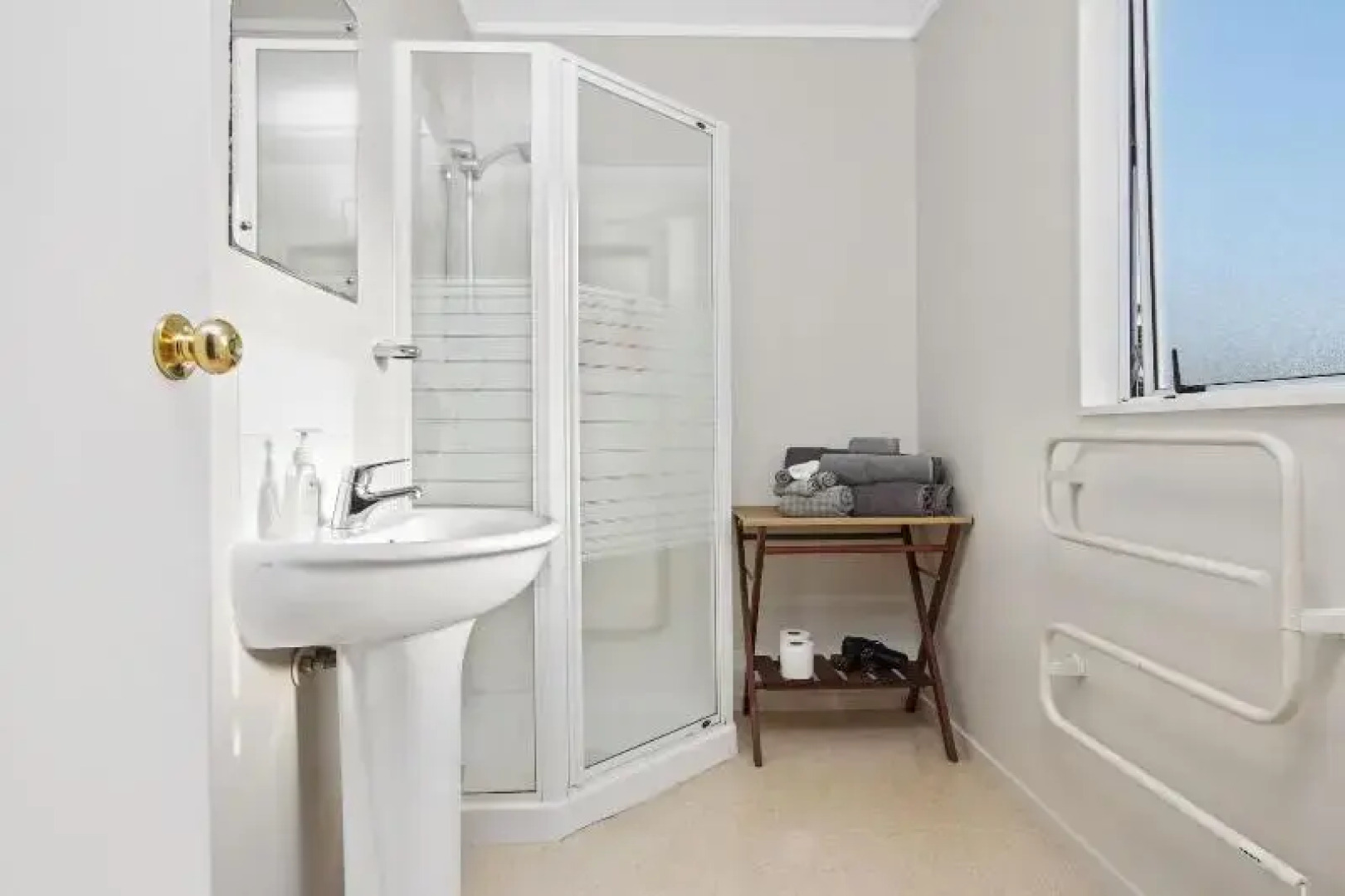 Maxwell's Golf Retreat