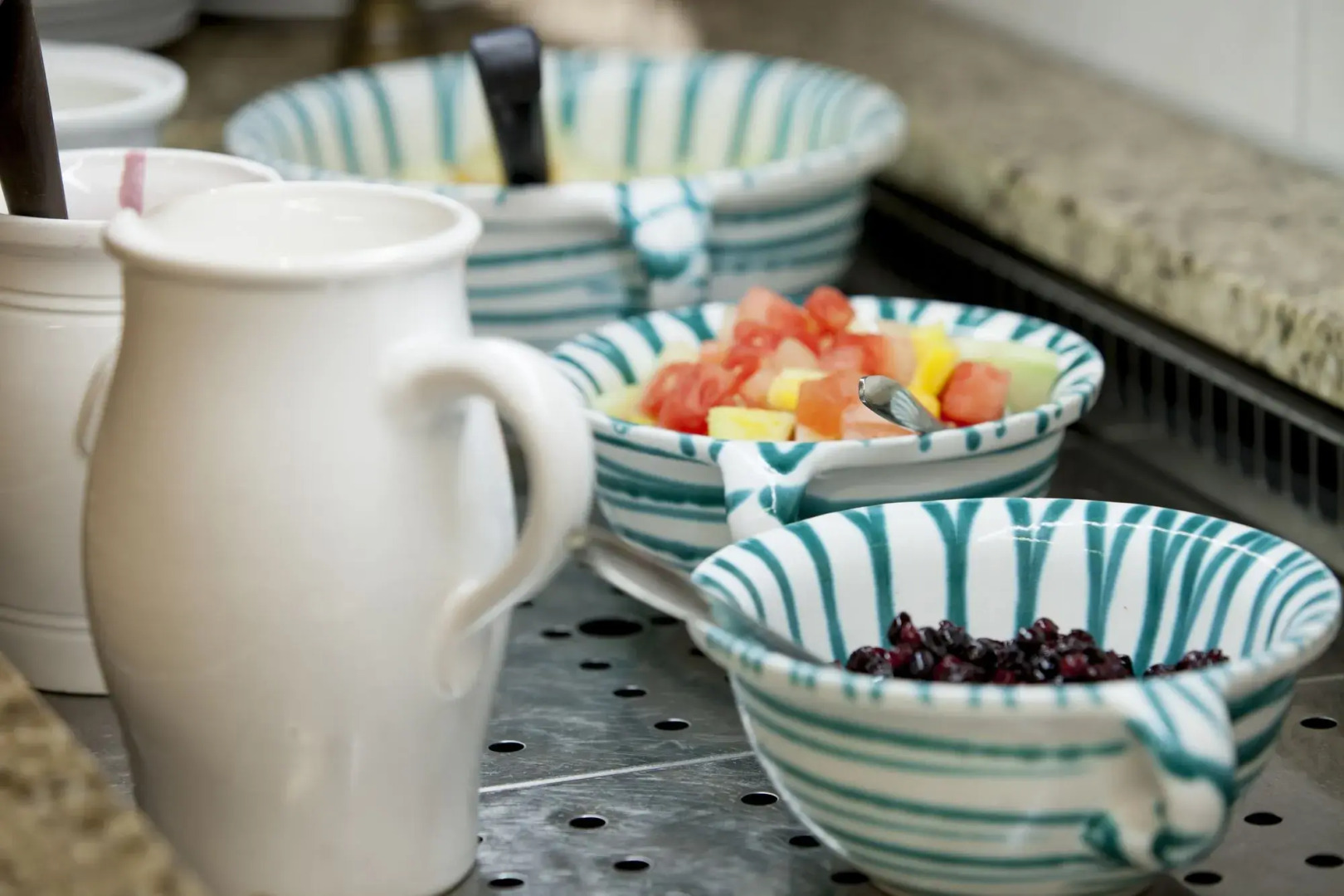 Landhotel Tirolerhof - Wildschönau - PREMIUM Card im Sommer