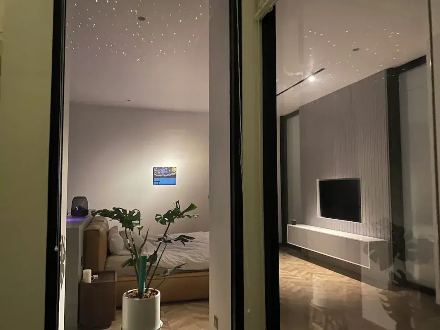 Glamorous getaway VILLA in Bien Hoa