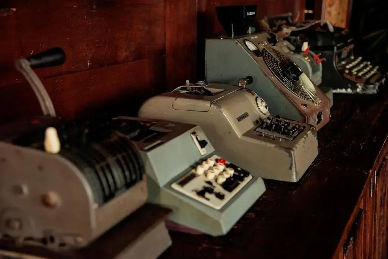 Argovia Finca Resorts