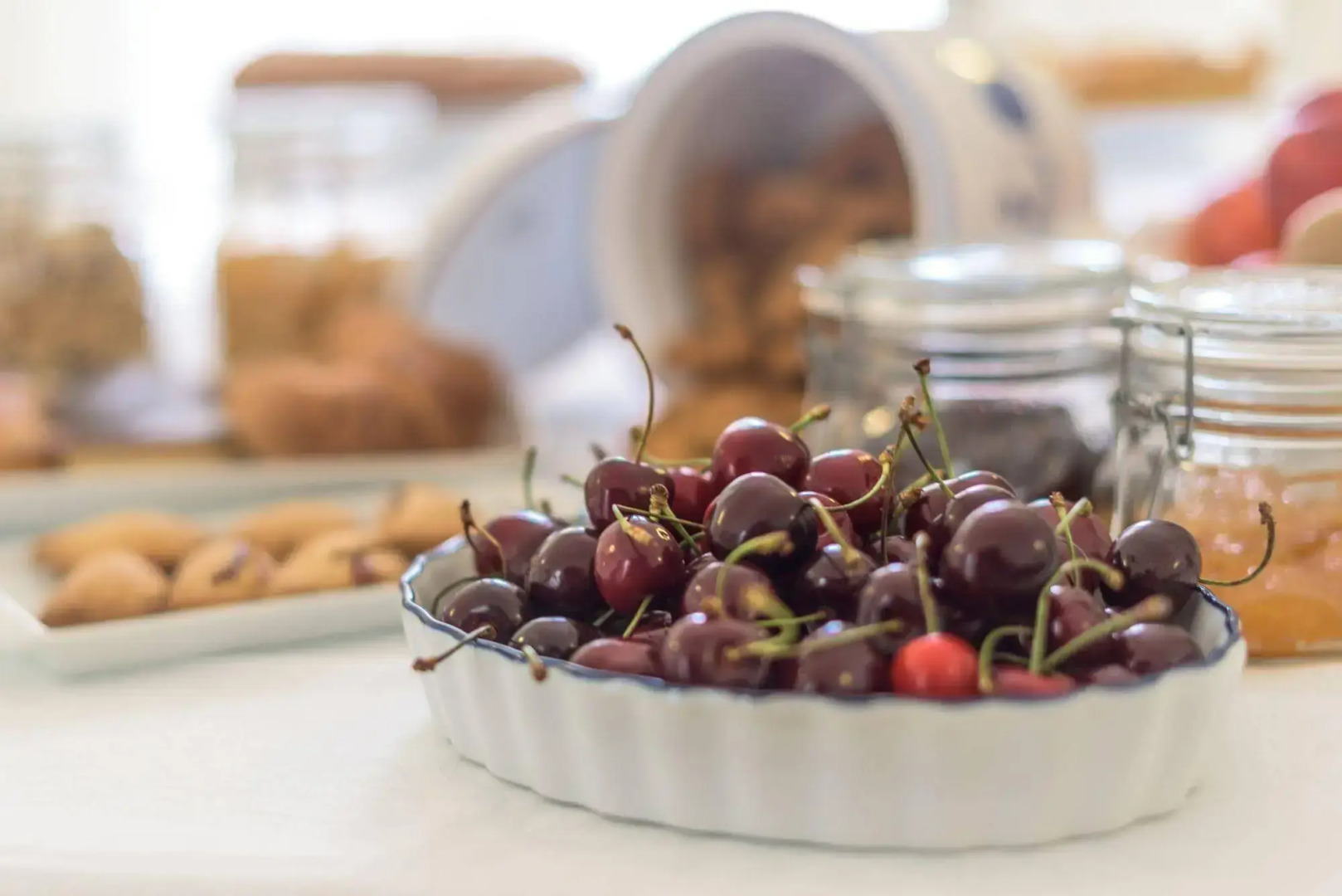 Li Pappi Antico Casale