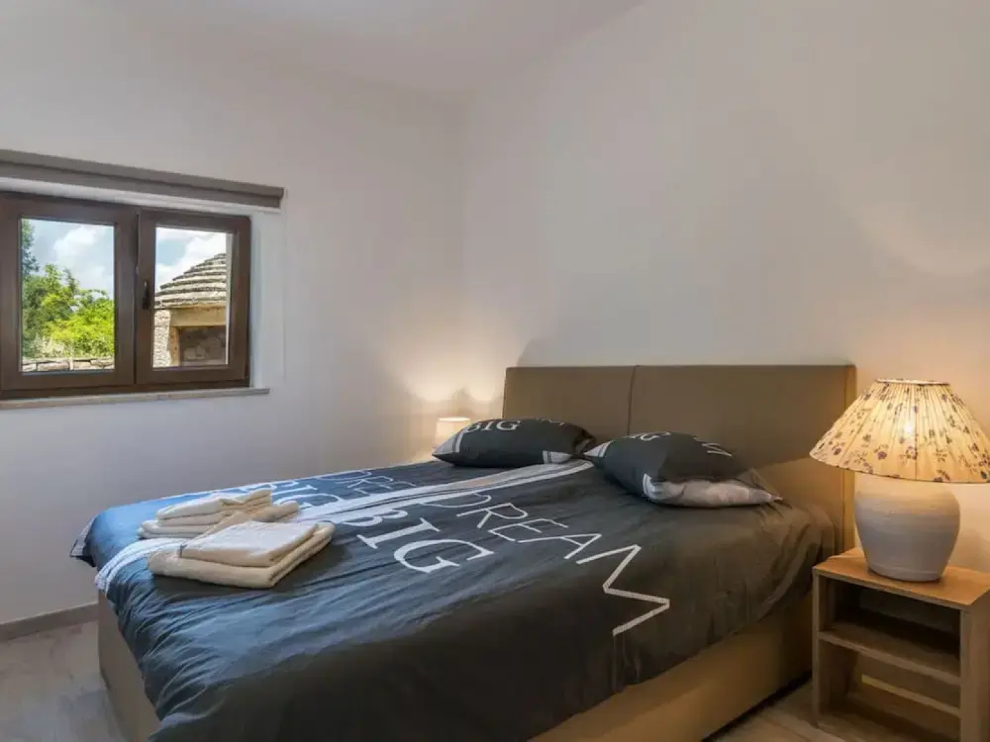 Villa Irma Comfortable Holiday Residence