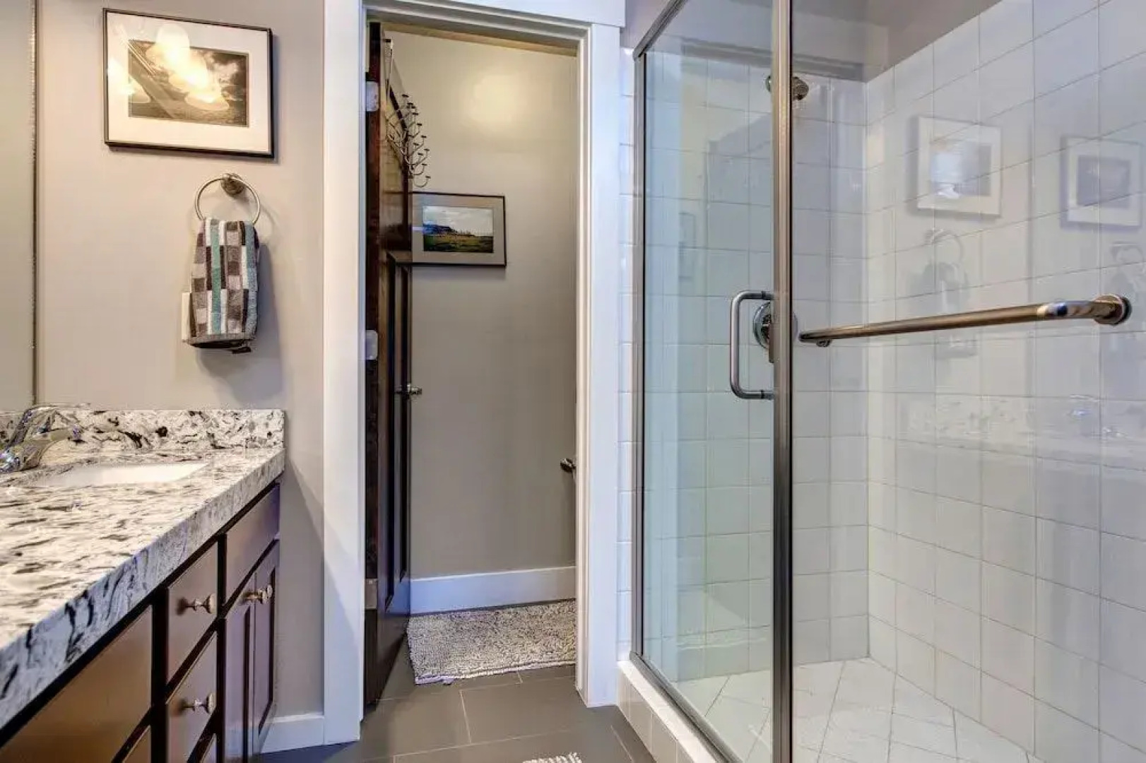 1370 Center Dr Condo by RedAwning