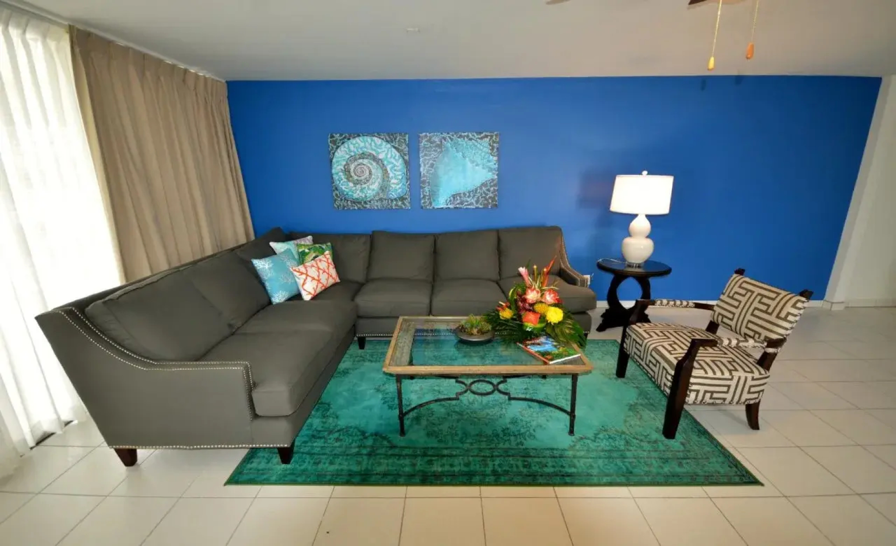 The Atrium Beach Resort and Spa, an Ascend Collection Resort