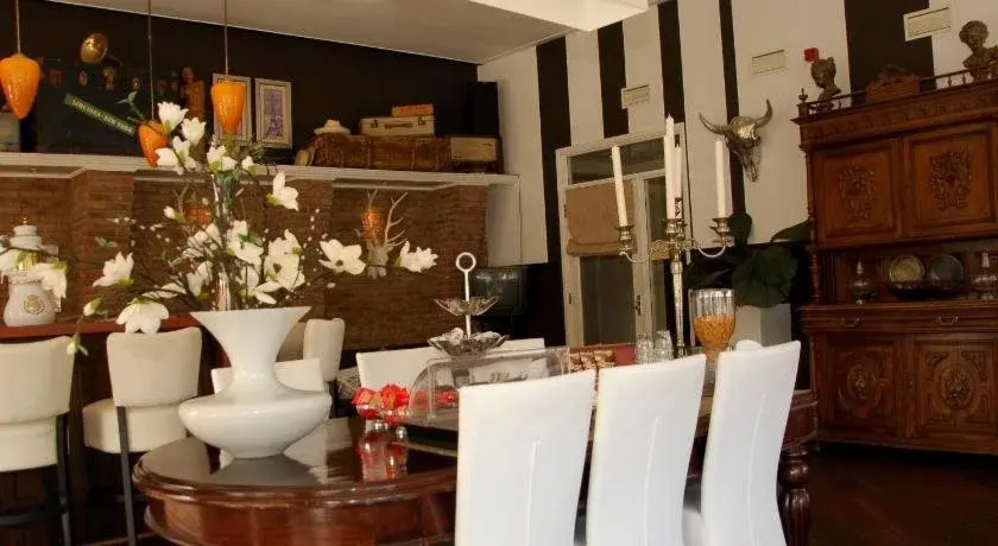 Hotel Prinsenhof IJmuiden