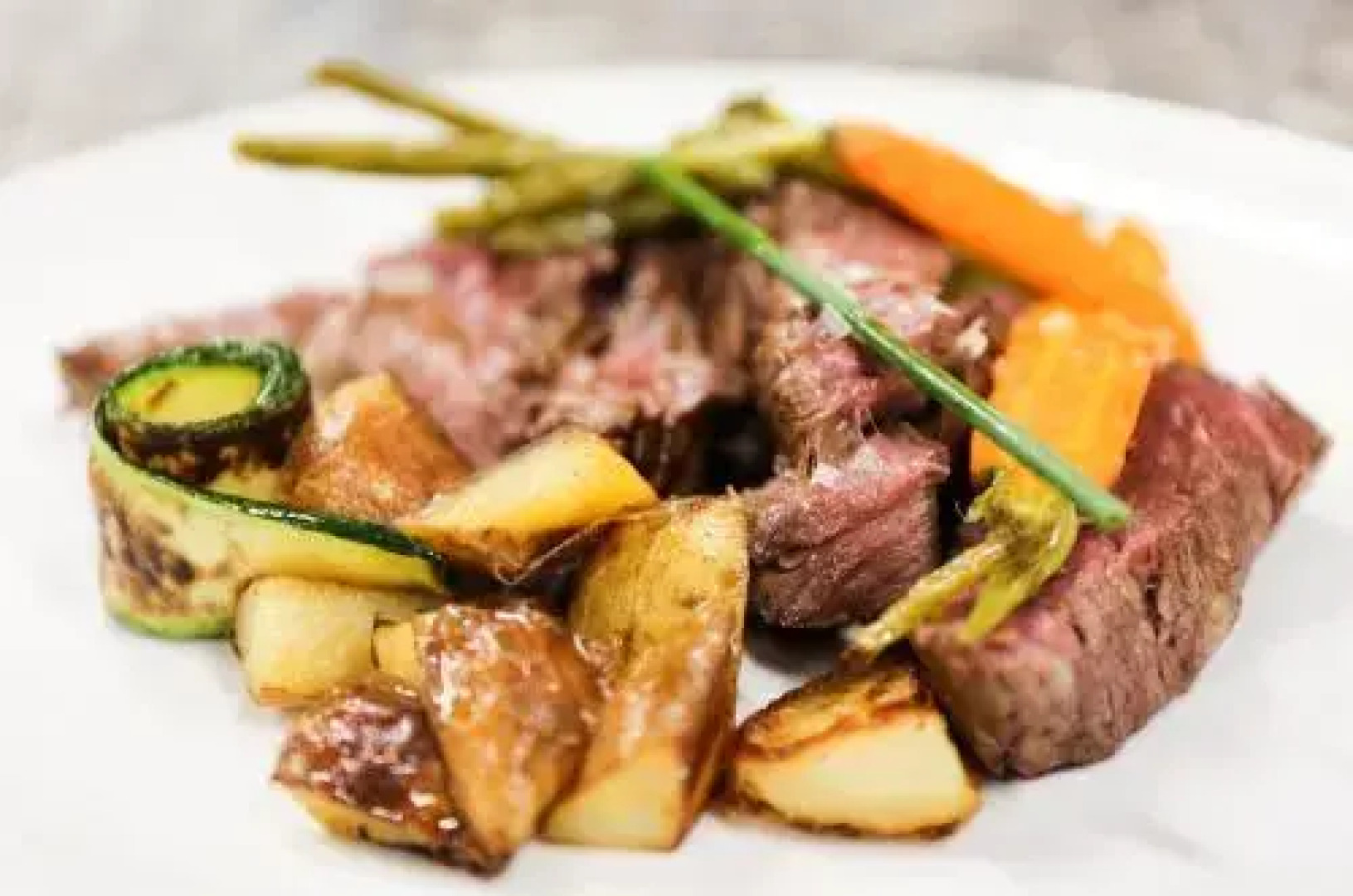 Poggio Del Bolognino