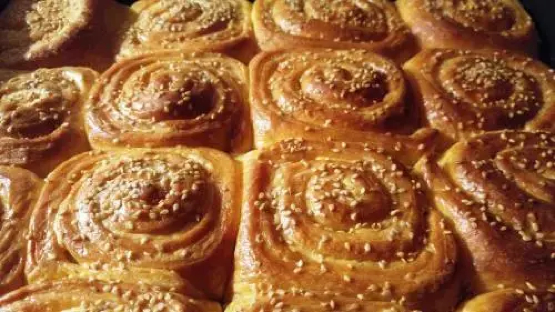 Tinkovata Guest House