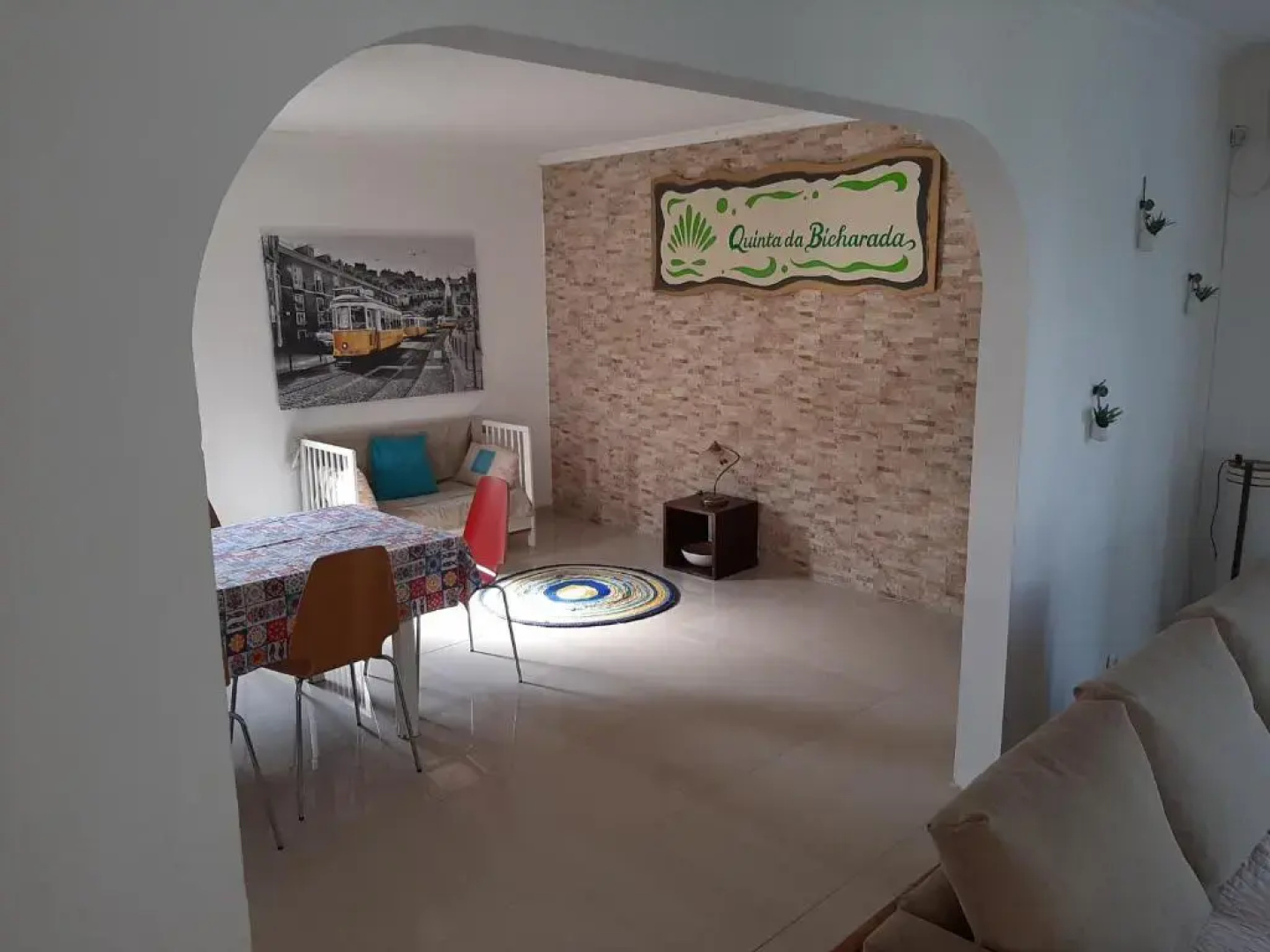 Quinta da Bicharada