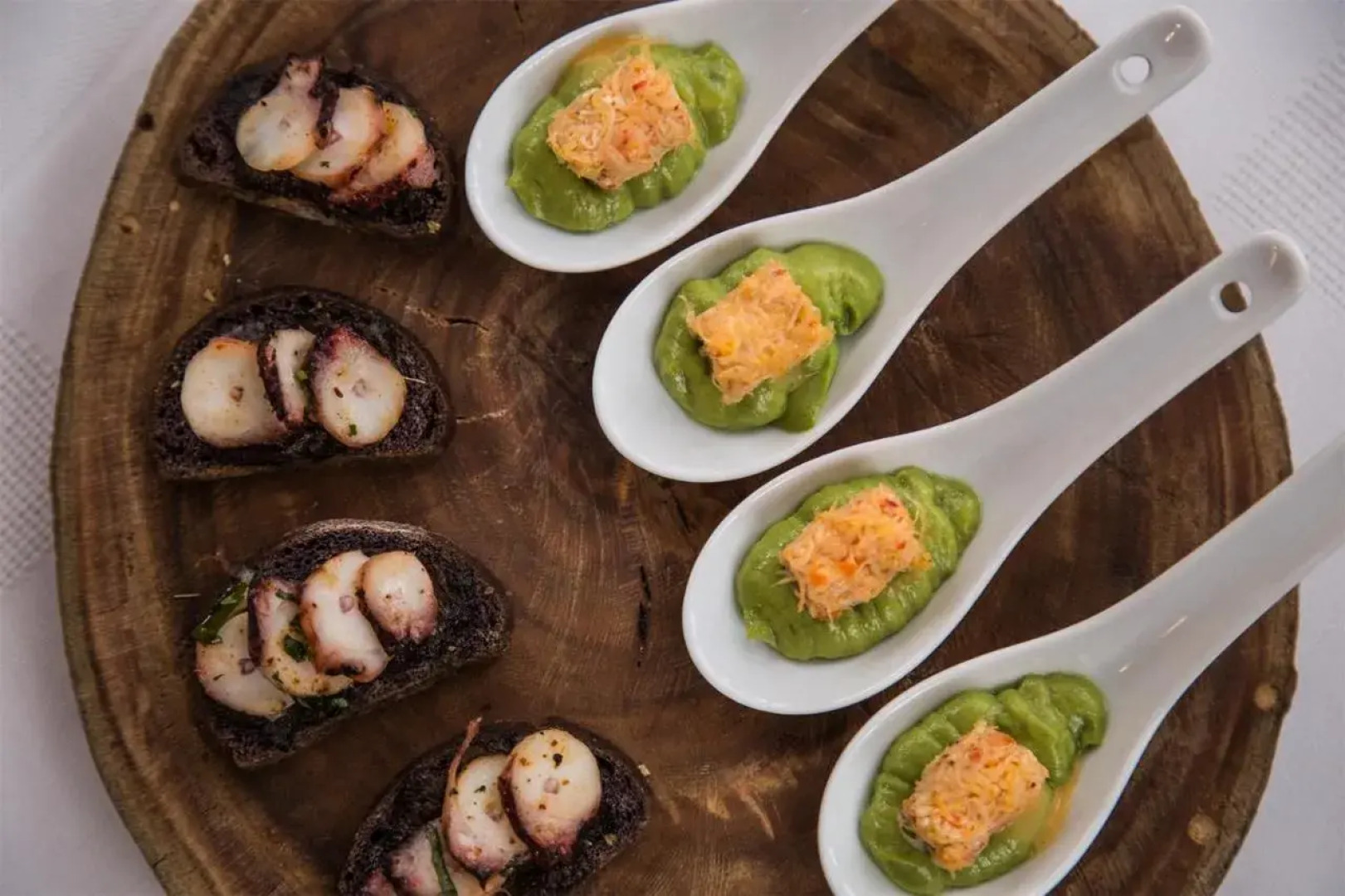 Hotel Casa Real Viña Santa Rita