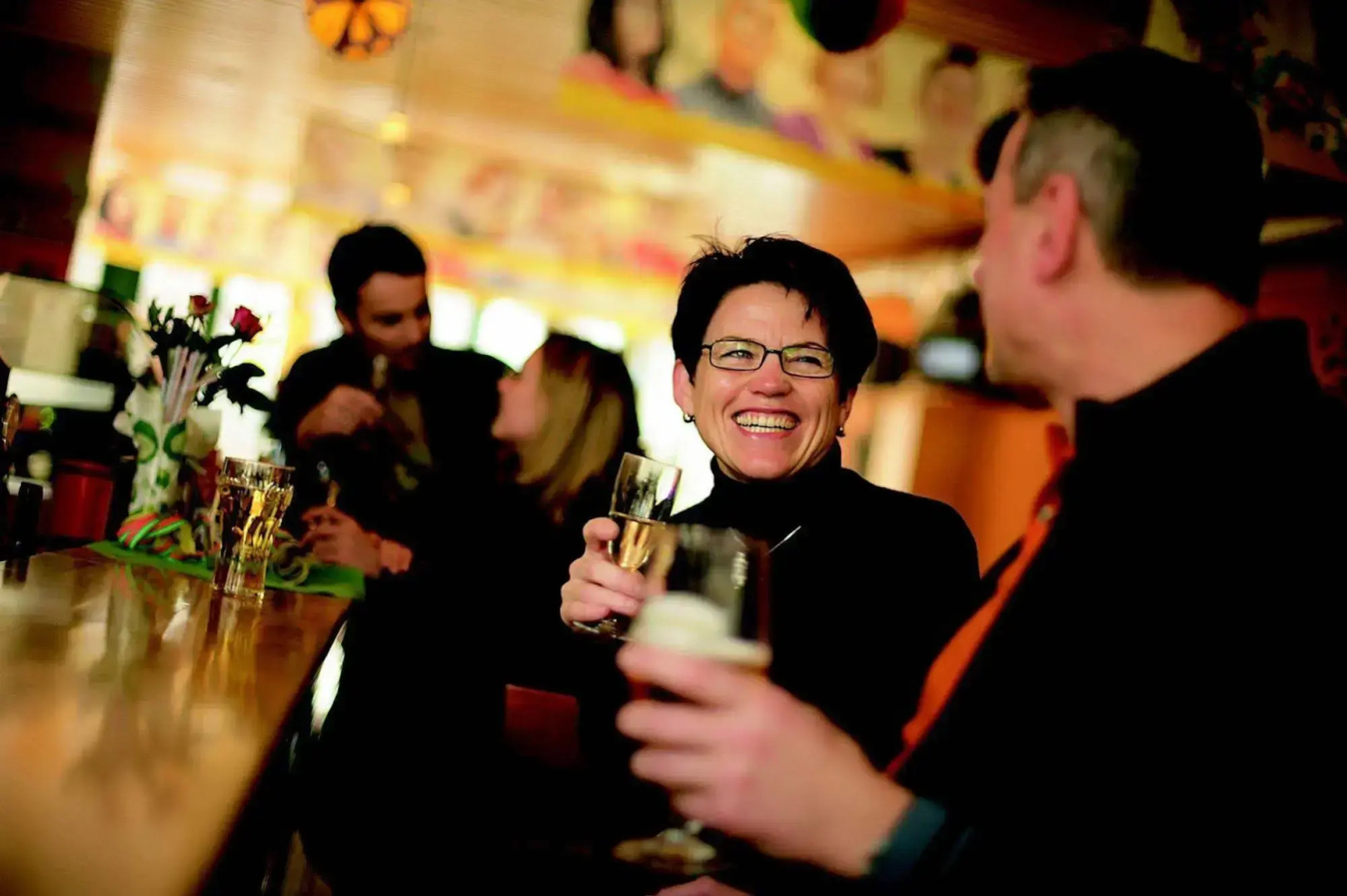 JUFA Hotel Altenmarkt