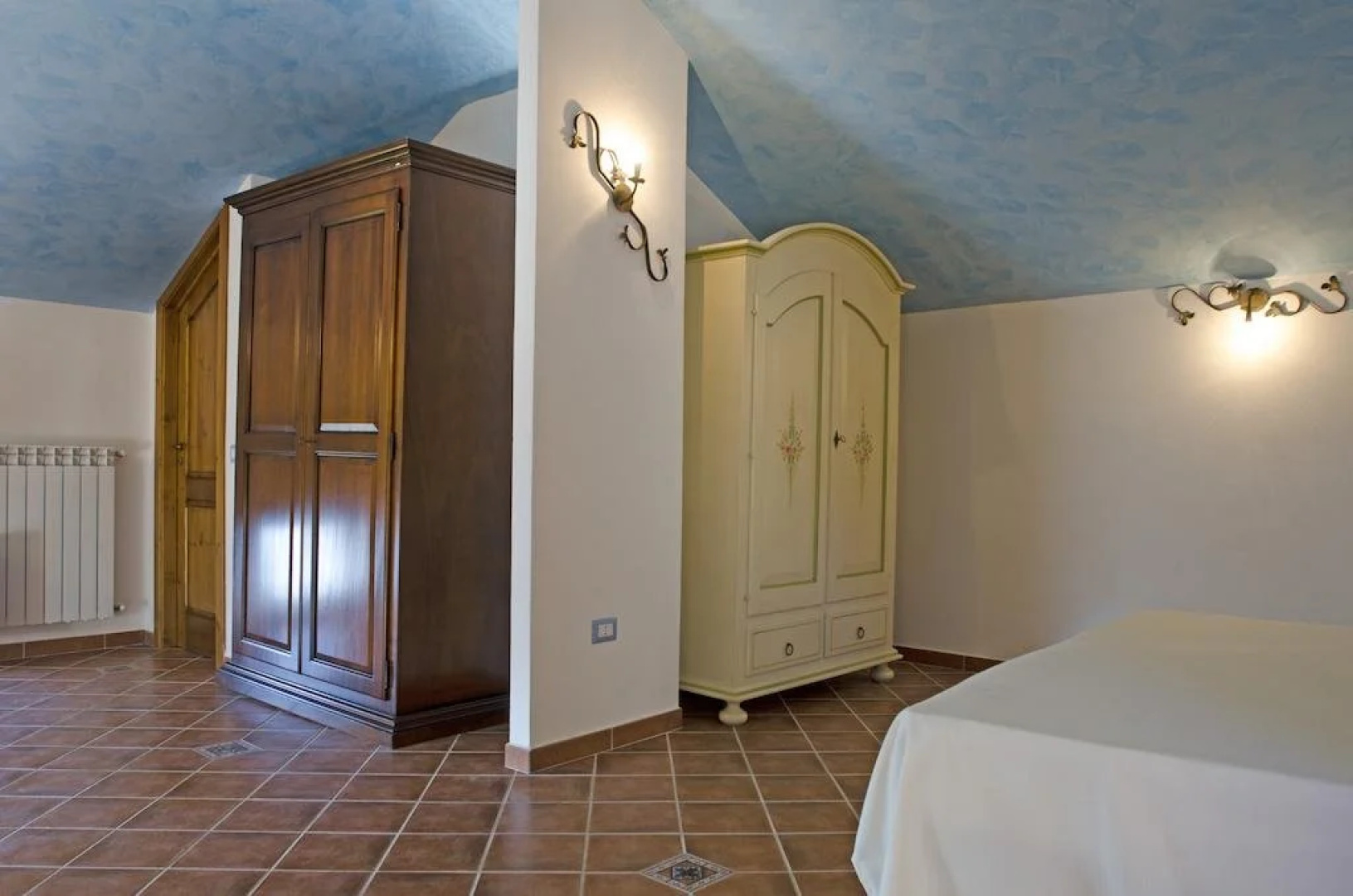 Country House U'Casino
